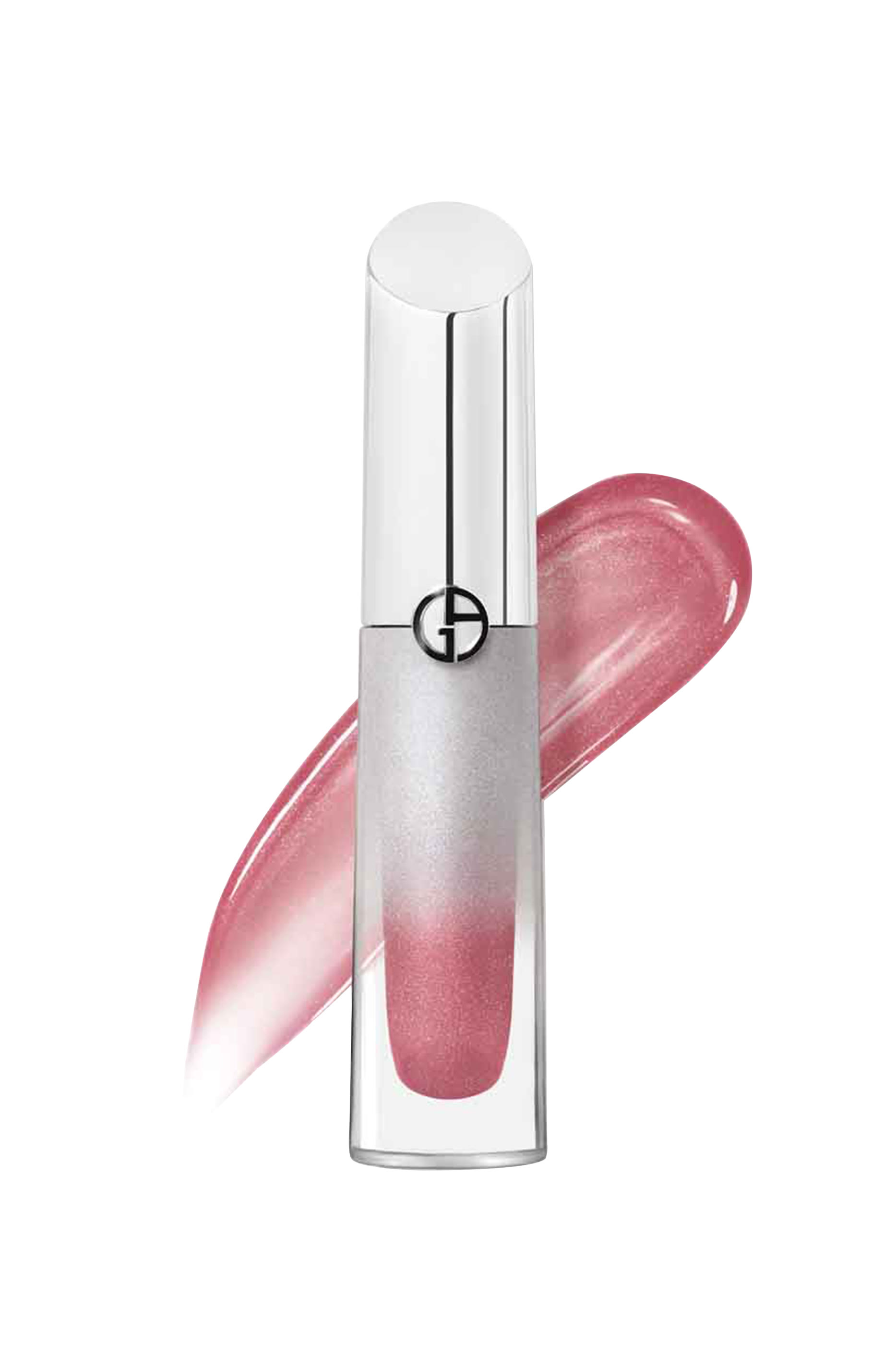 ملمع شفاه بريزما جلاس آيسي لملأ الشفاه