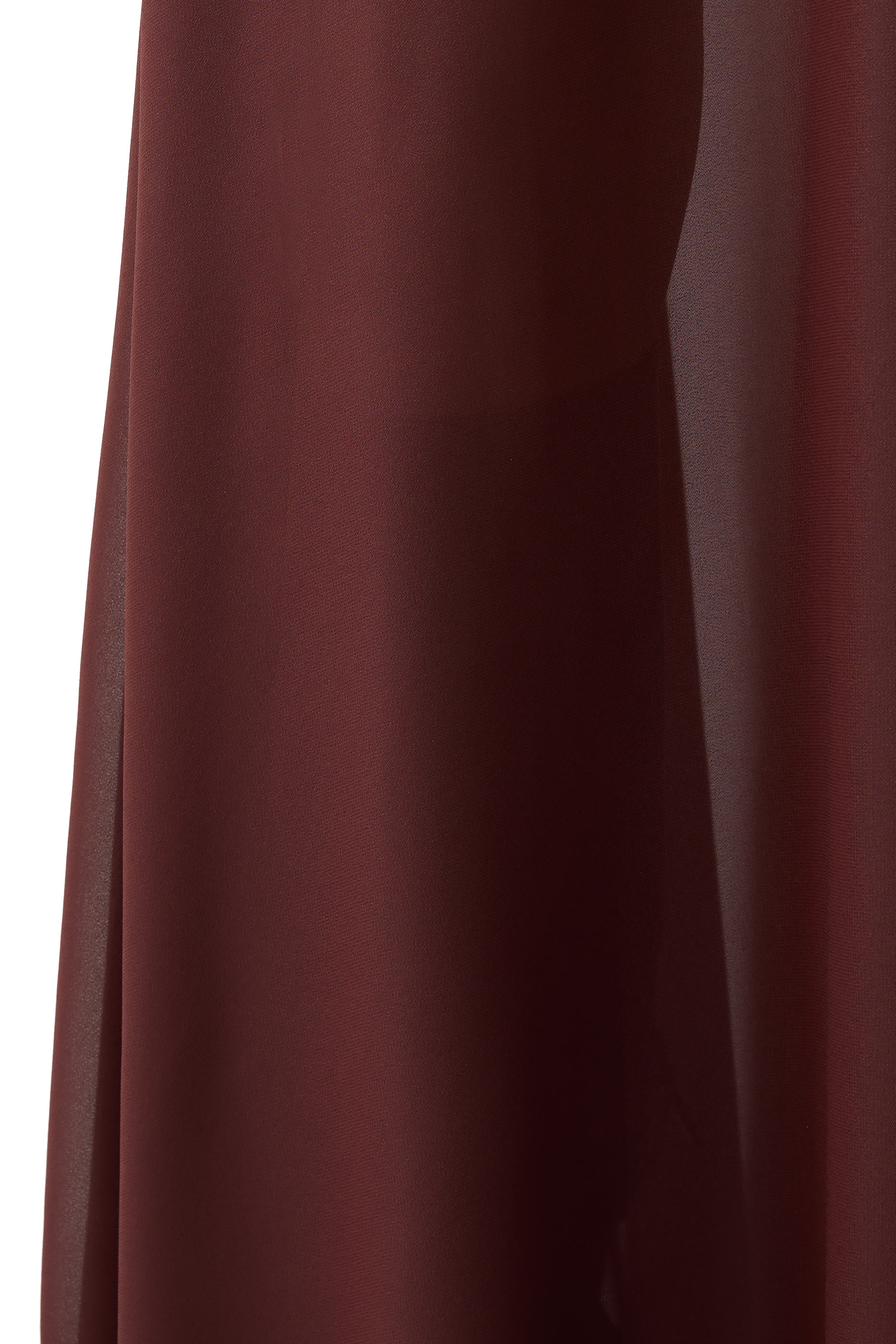 تنورة مولتن