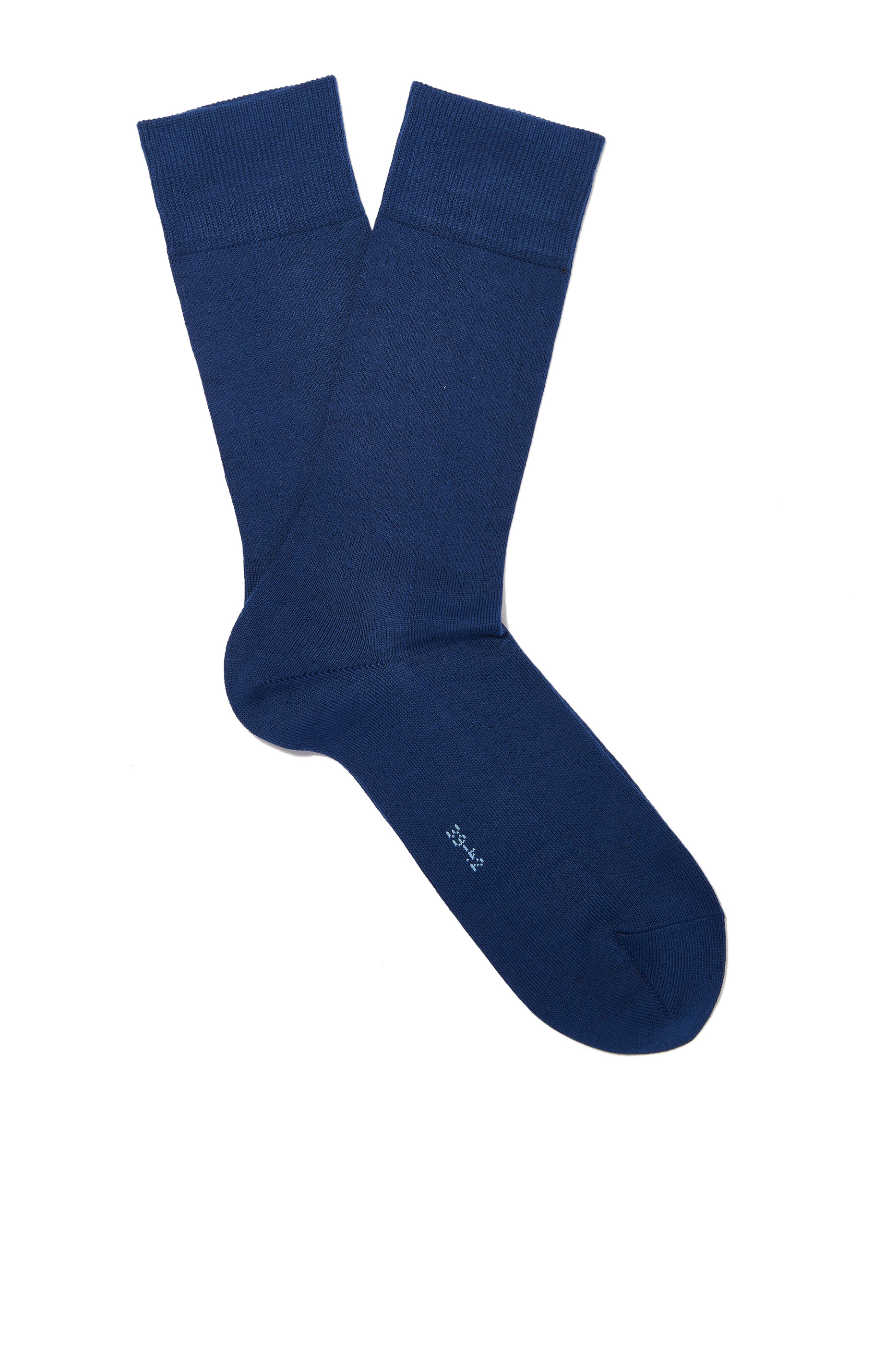 جوارب فاميلي مضلعة