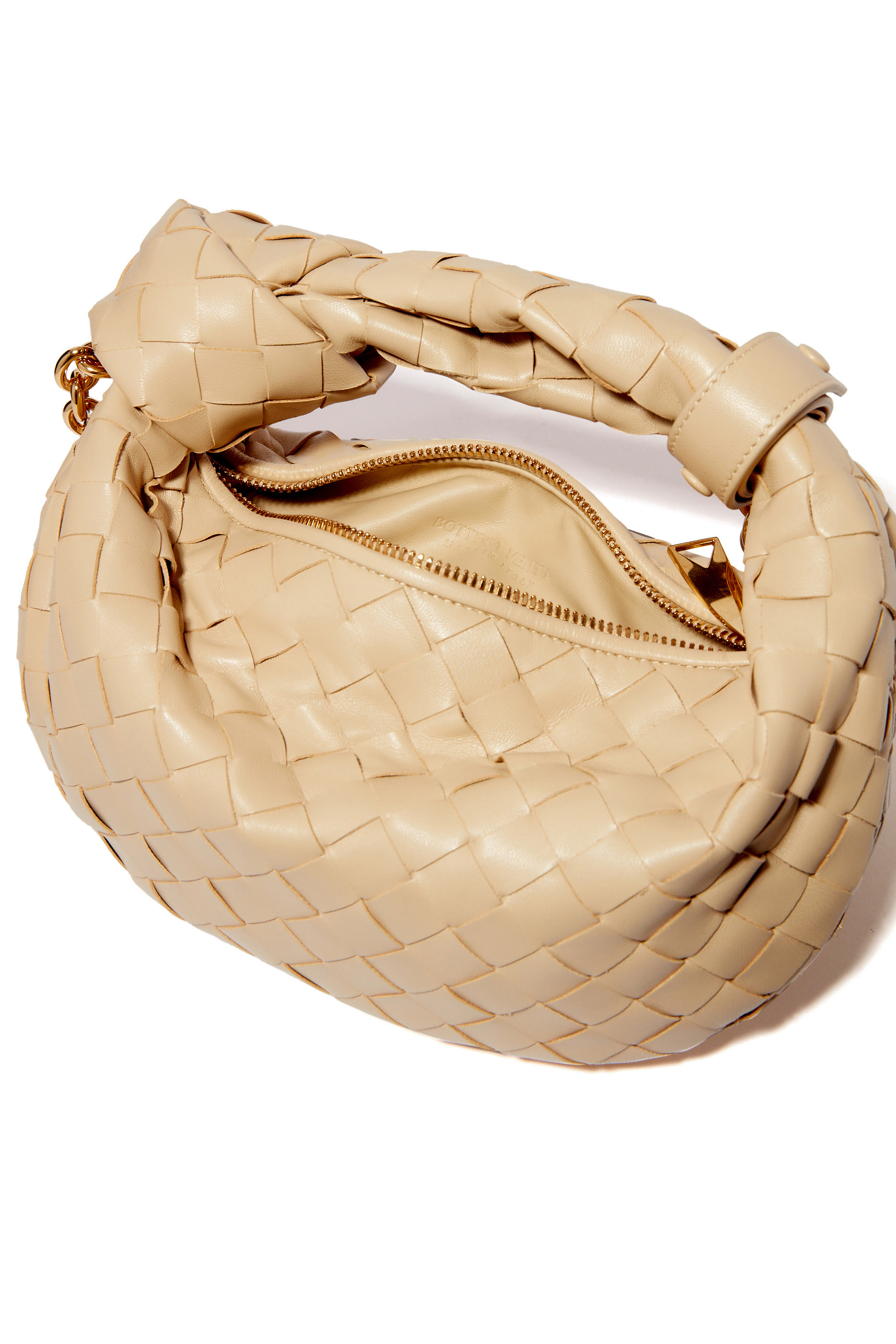 حقيبة جودي صغيرة