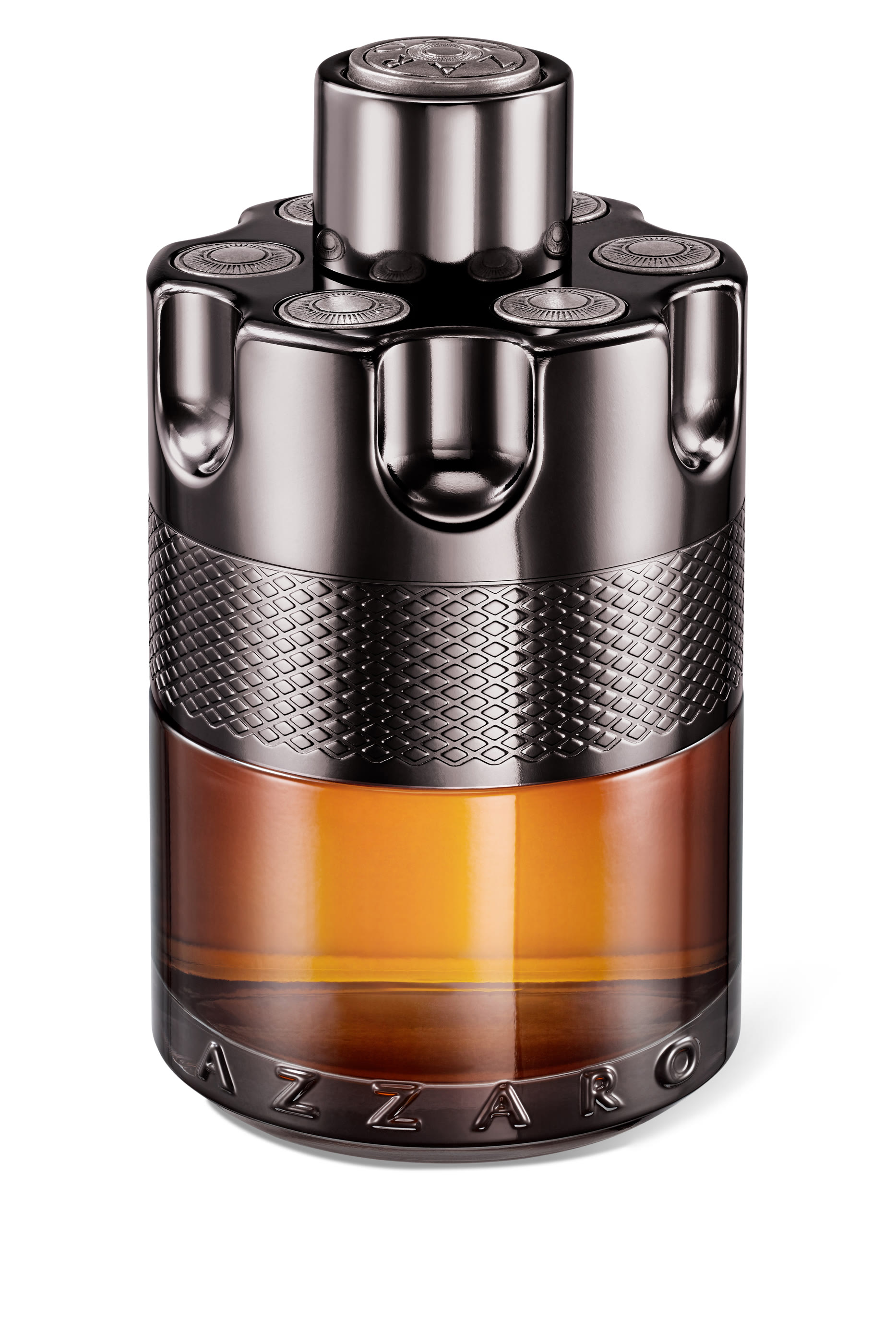 ماء عطر وونتد باي نايت