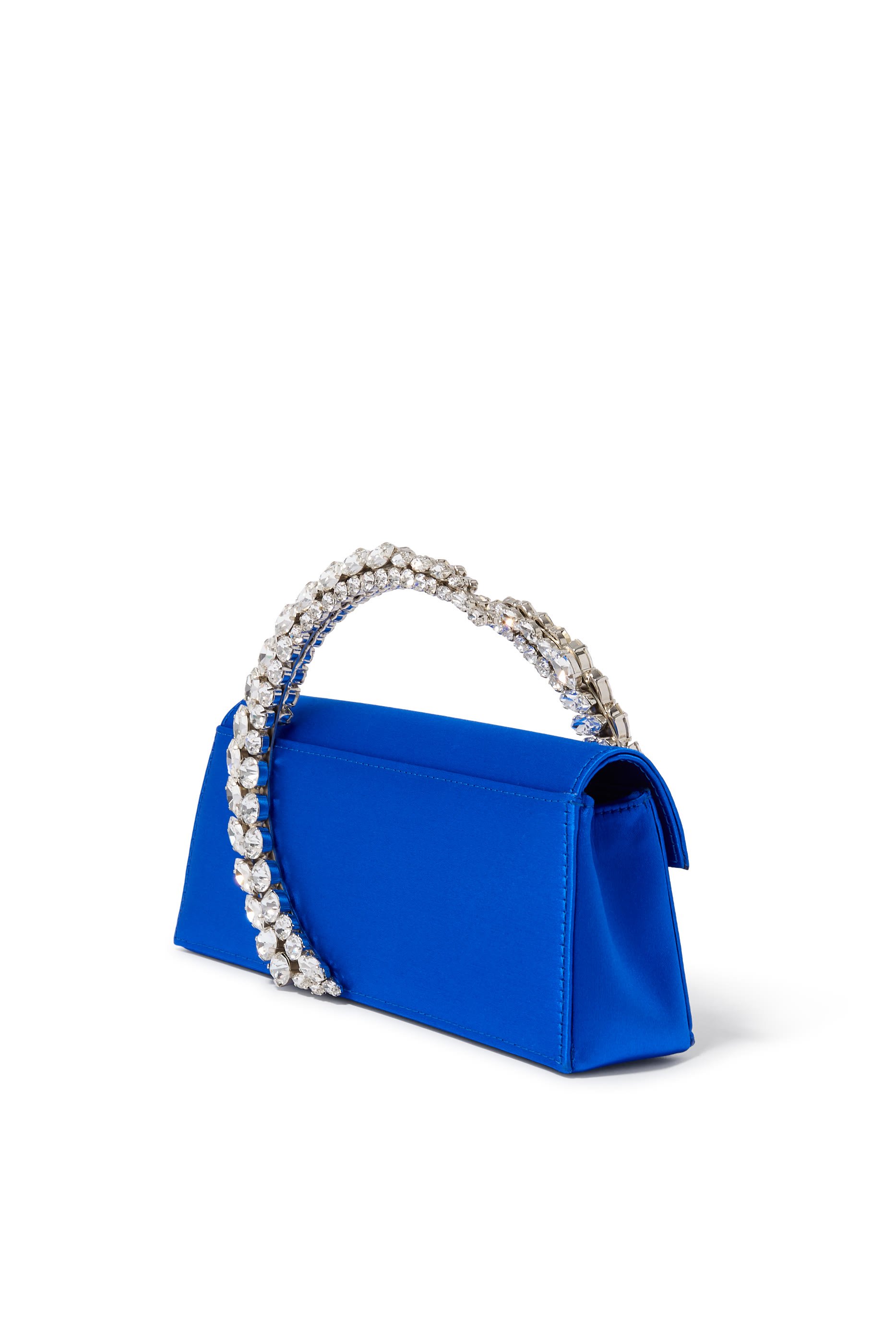 كلاتش كارما