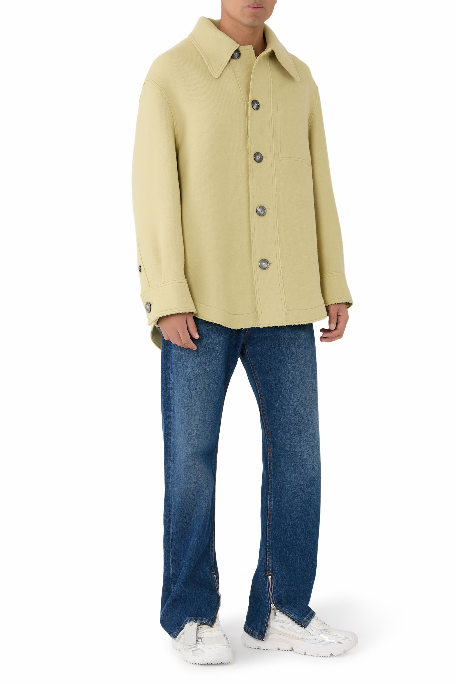 سنيكرز بي رايت باك