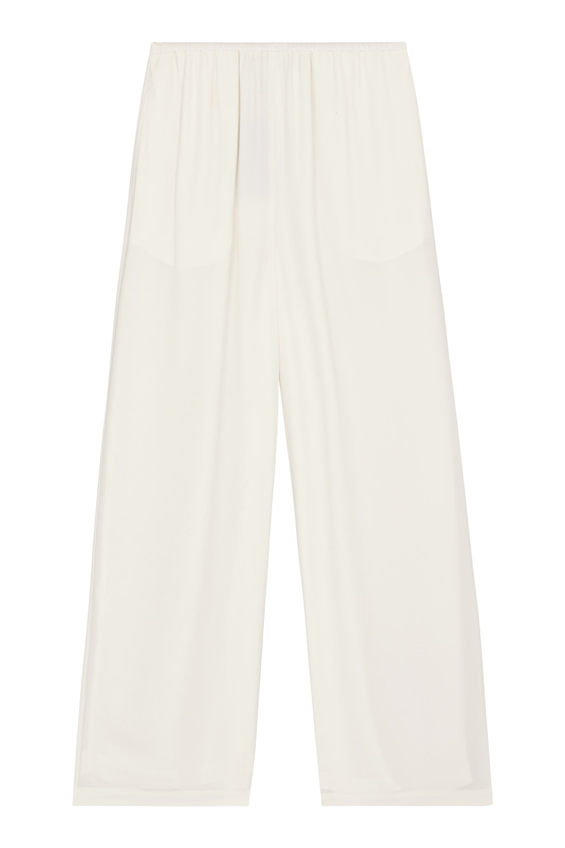 شورت داي لايت جاكار