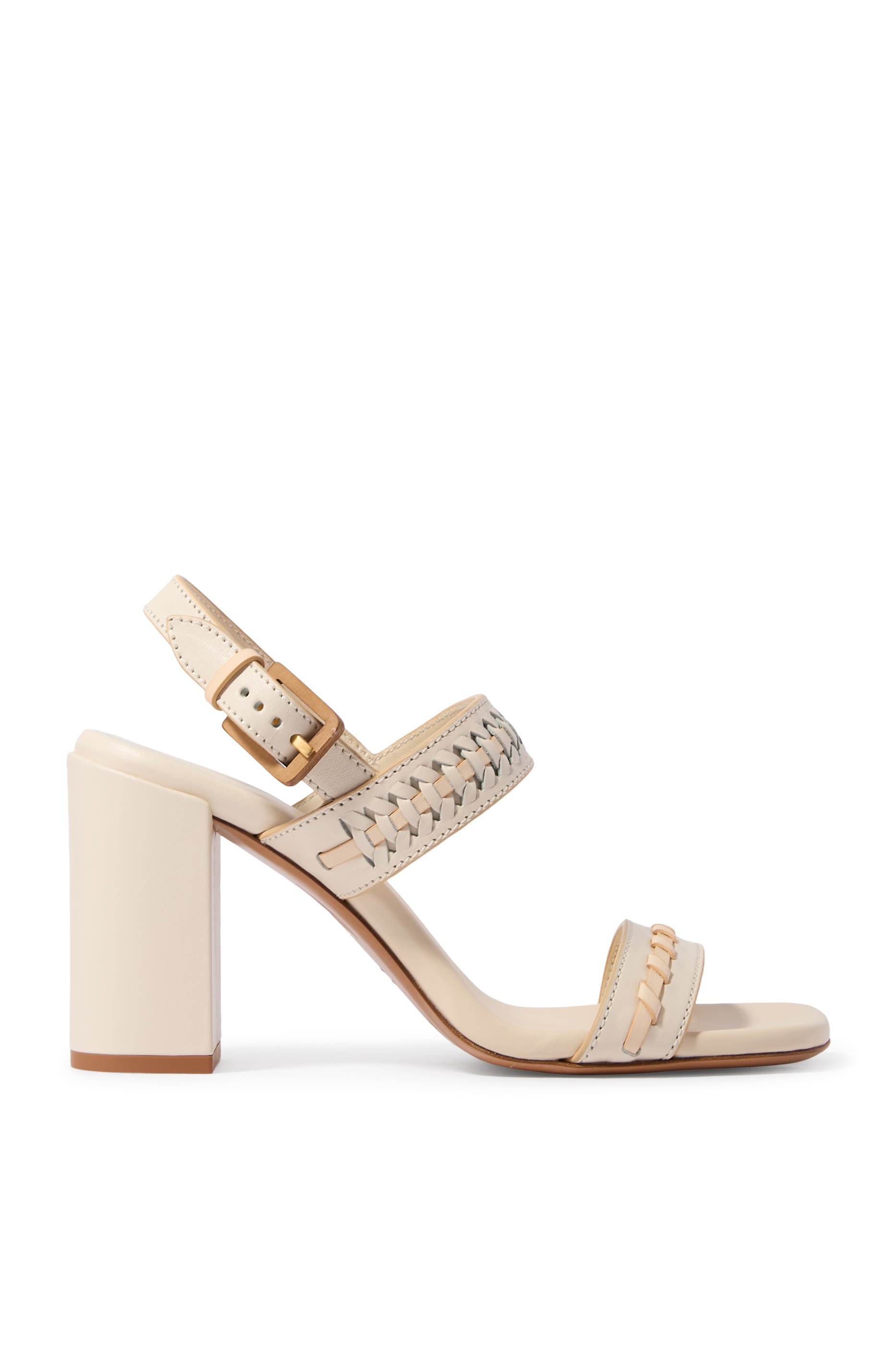 صندل ألكيمي 85