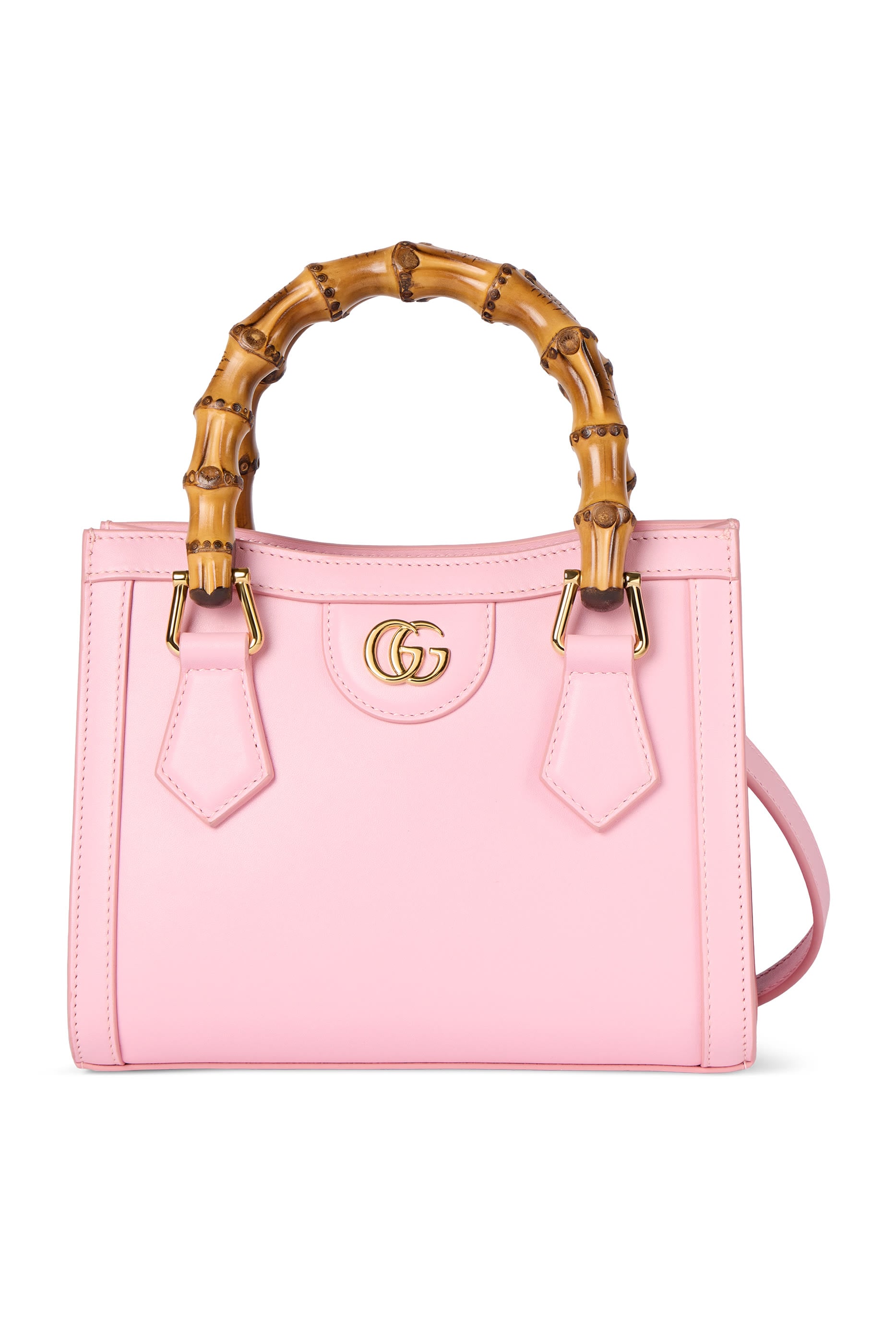 حقيبة يد ديانا صغيرة