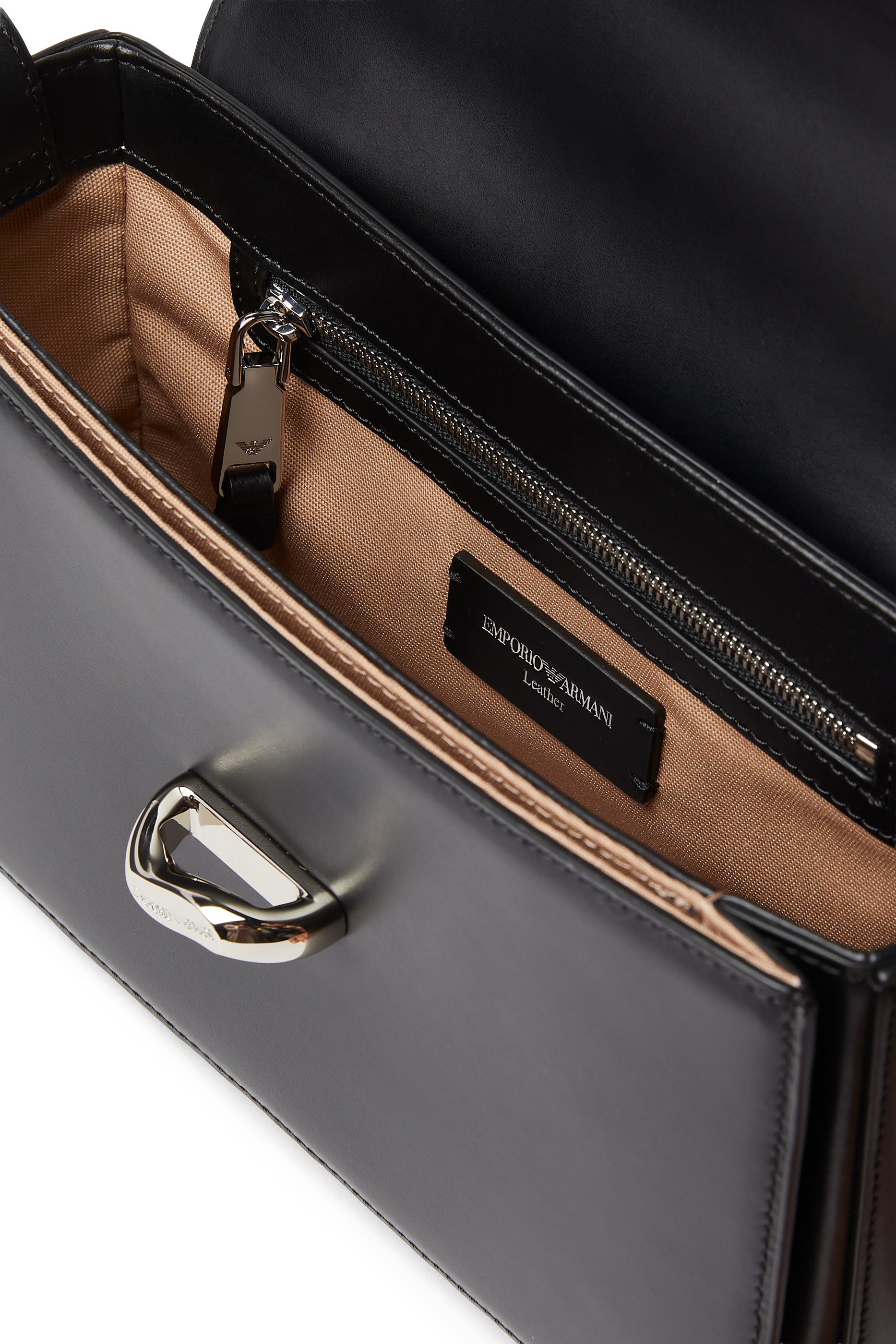 حقيبة كونستانزا بيد علوية