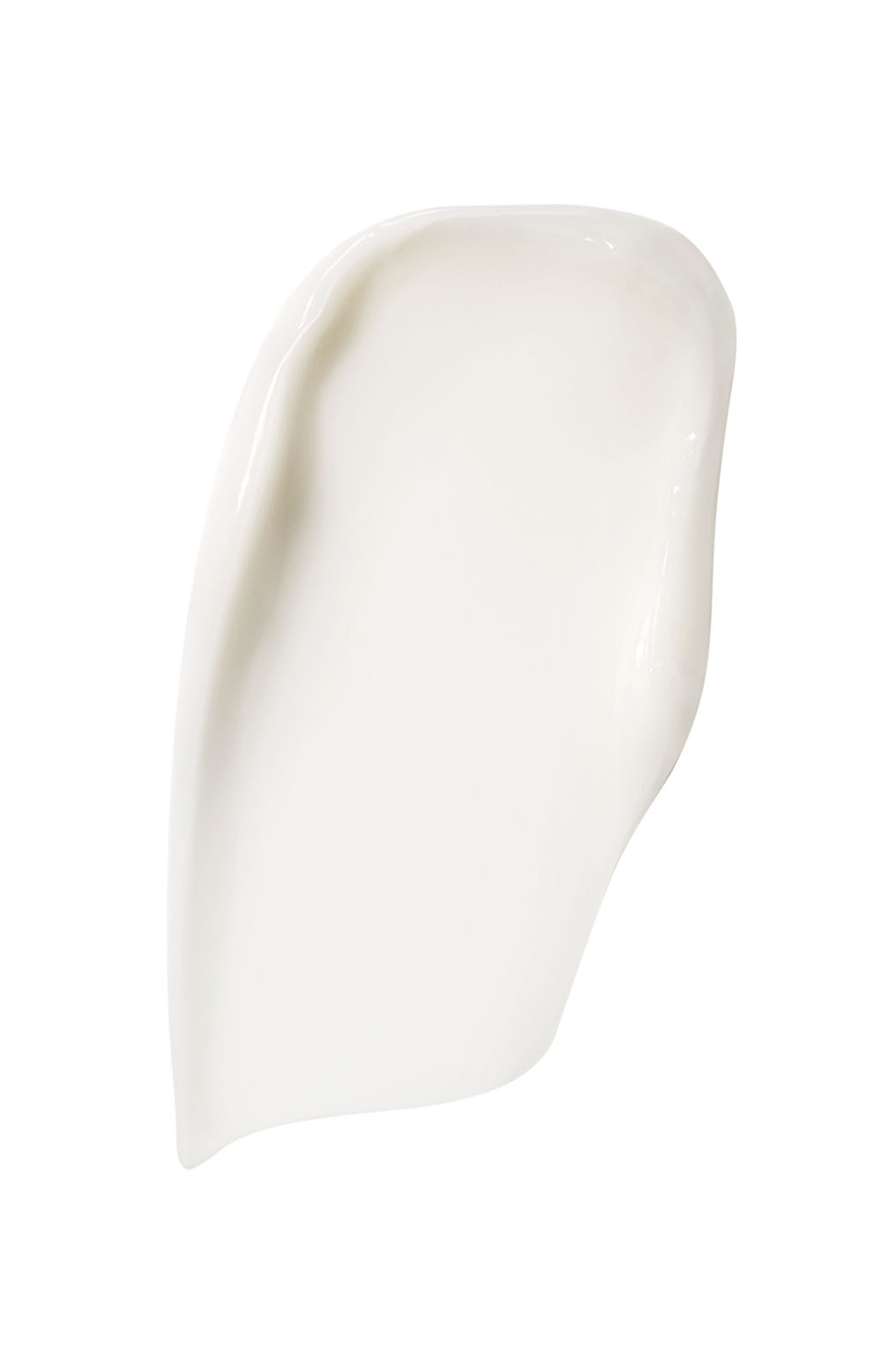 كريم النهار الغني أباي رويال