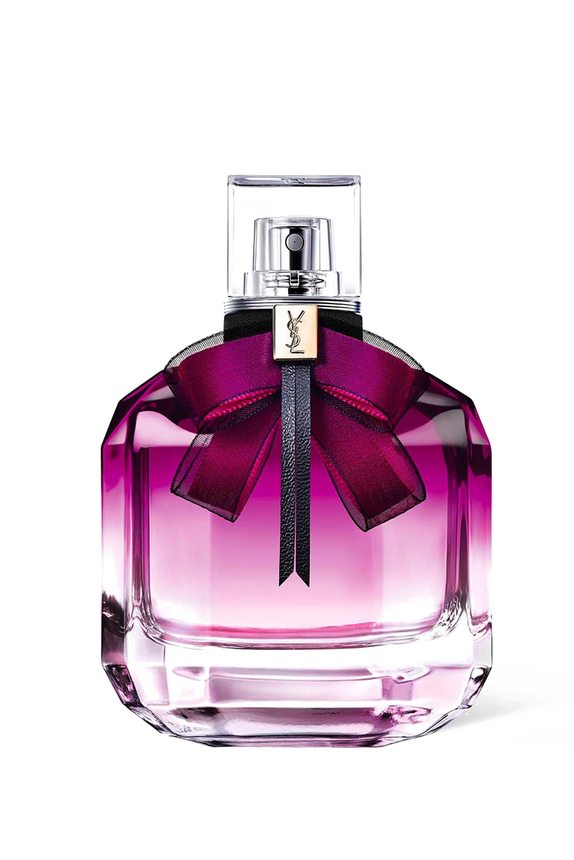 ماء عطر مون باريس إنتنسيمنت