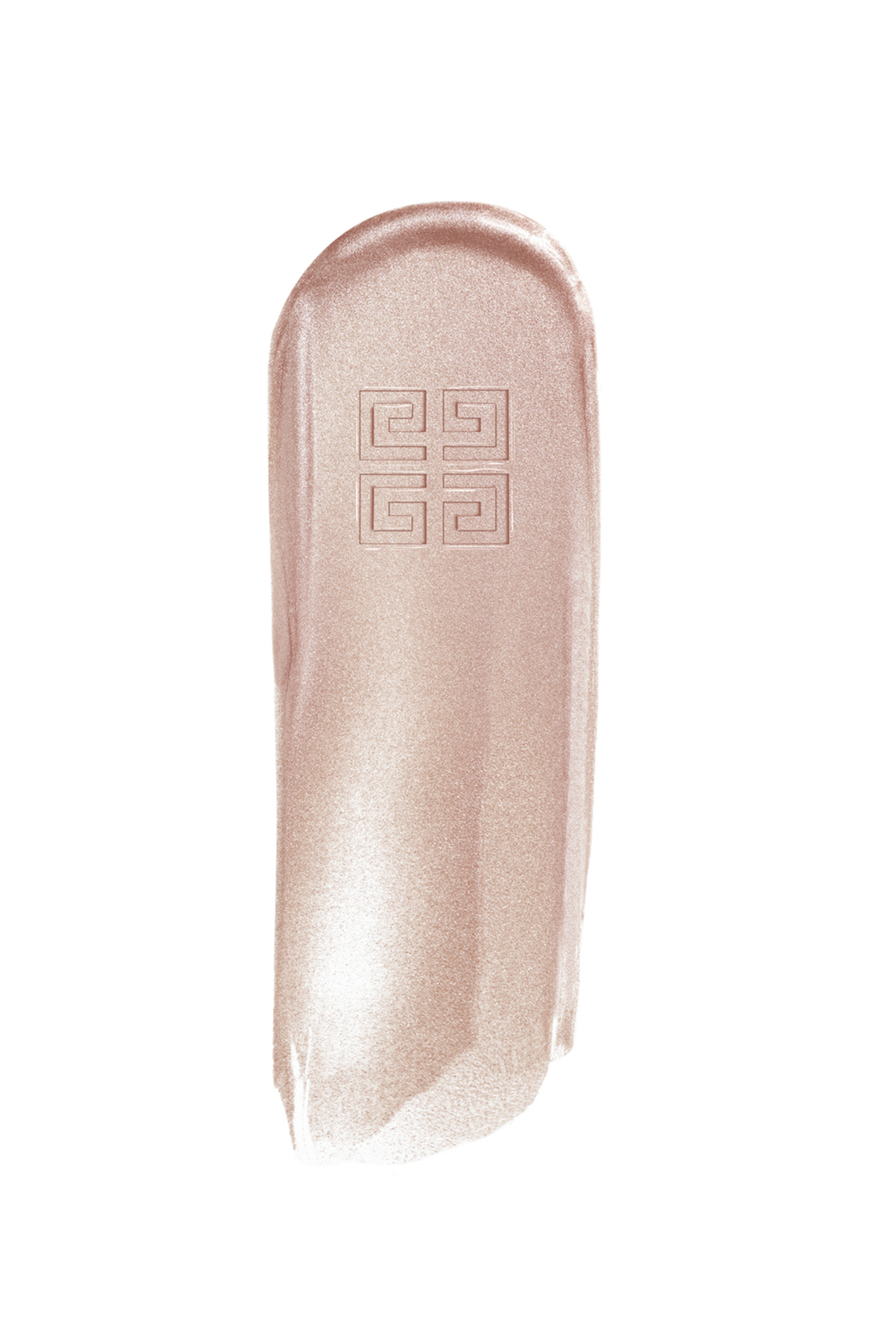 هايلايتر بريسم ليبر سكين كير