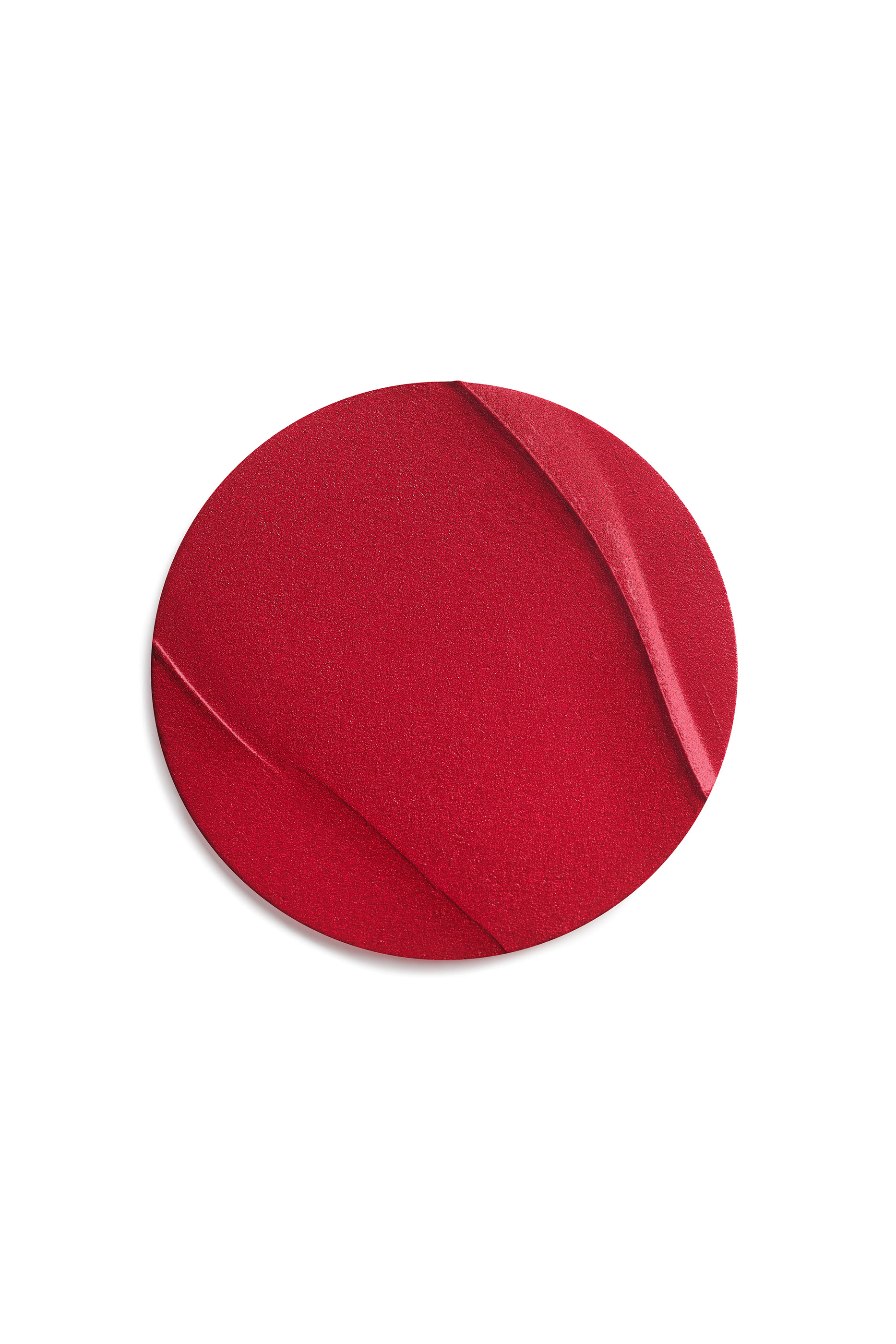 أحمر شفاه S2 2022 غير لا مع بإصدار محدود