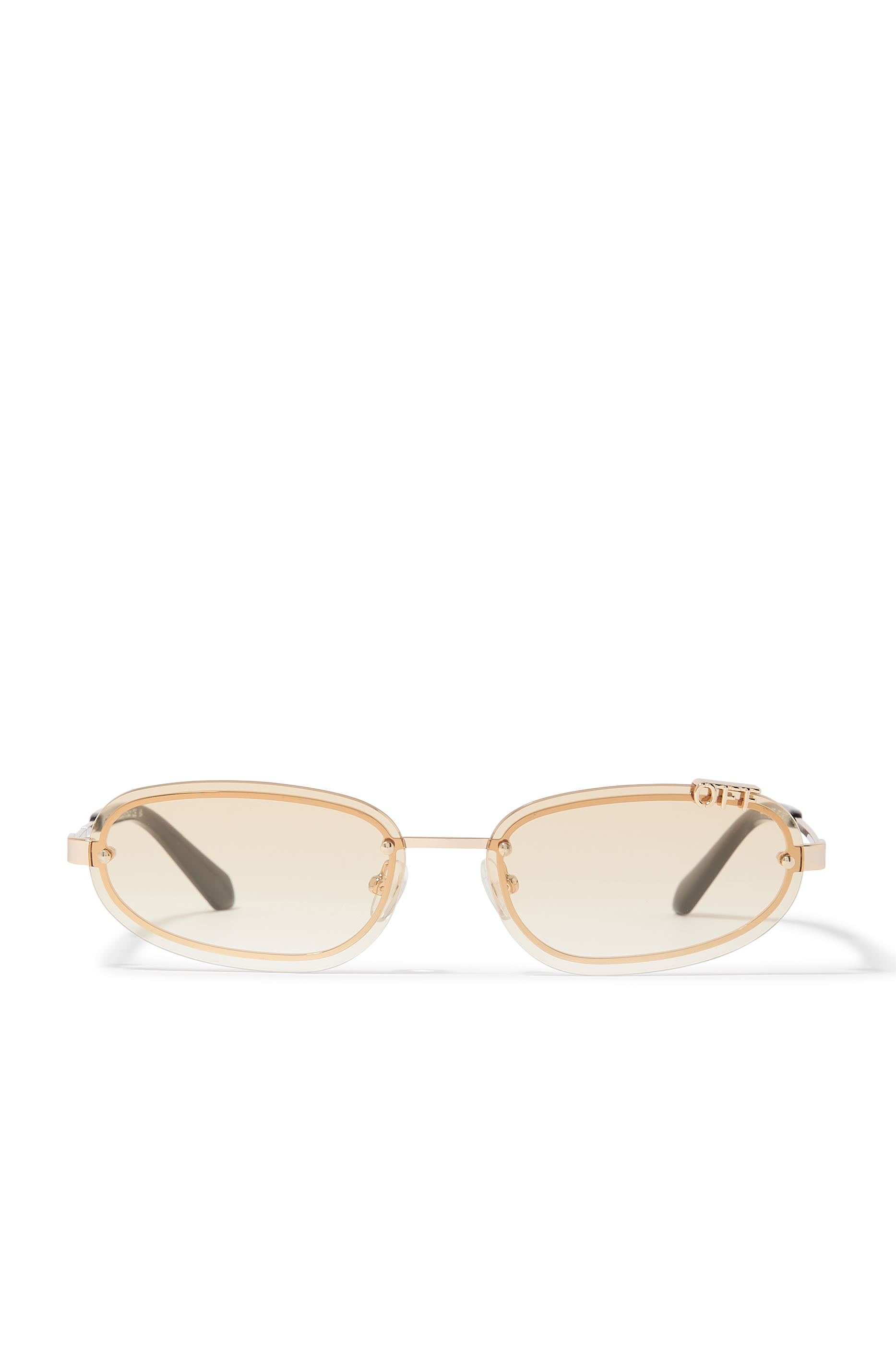 نظارة شمسية ميامي