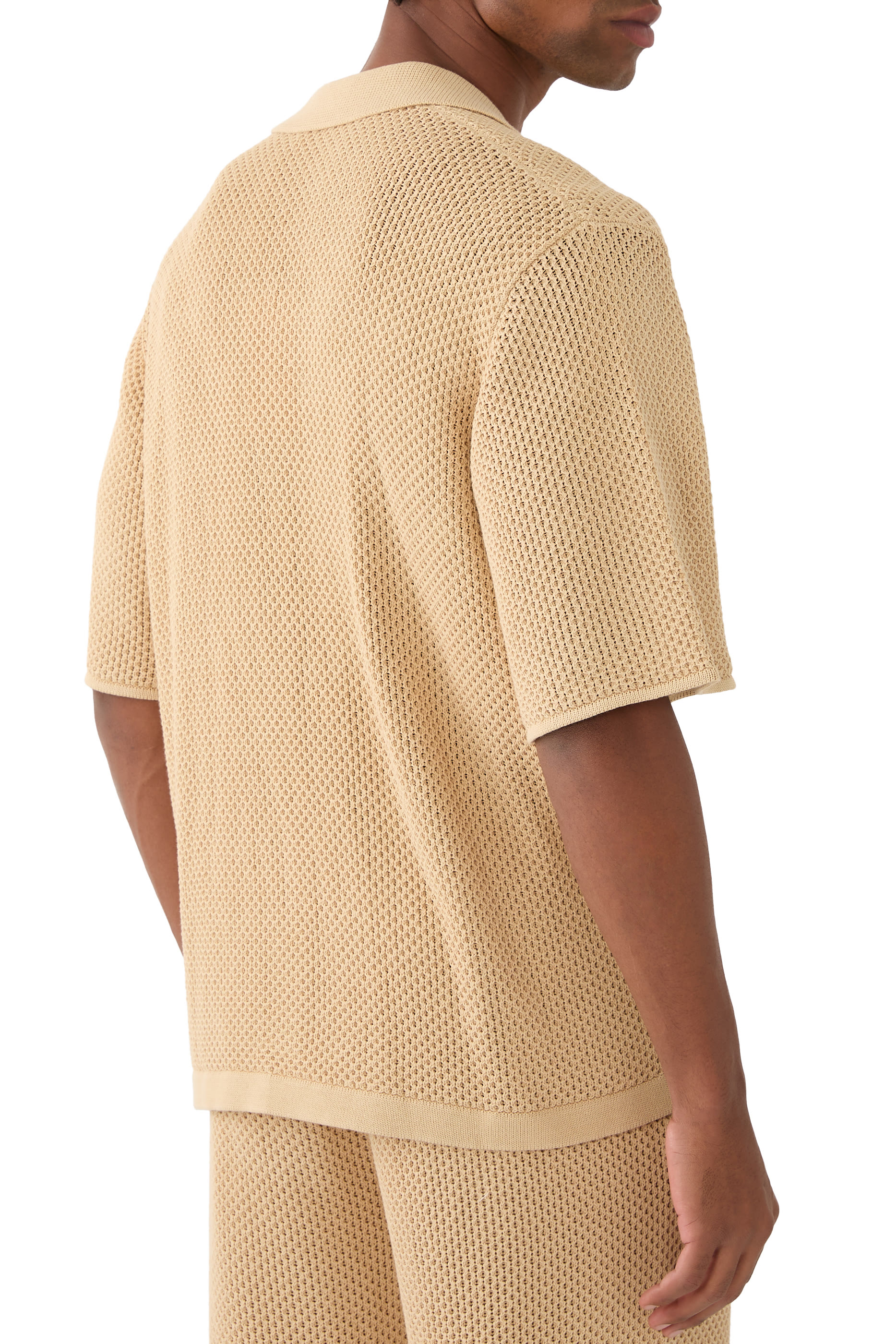 تيشيرت ال جونكو