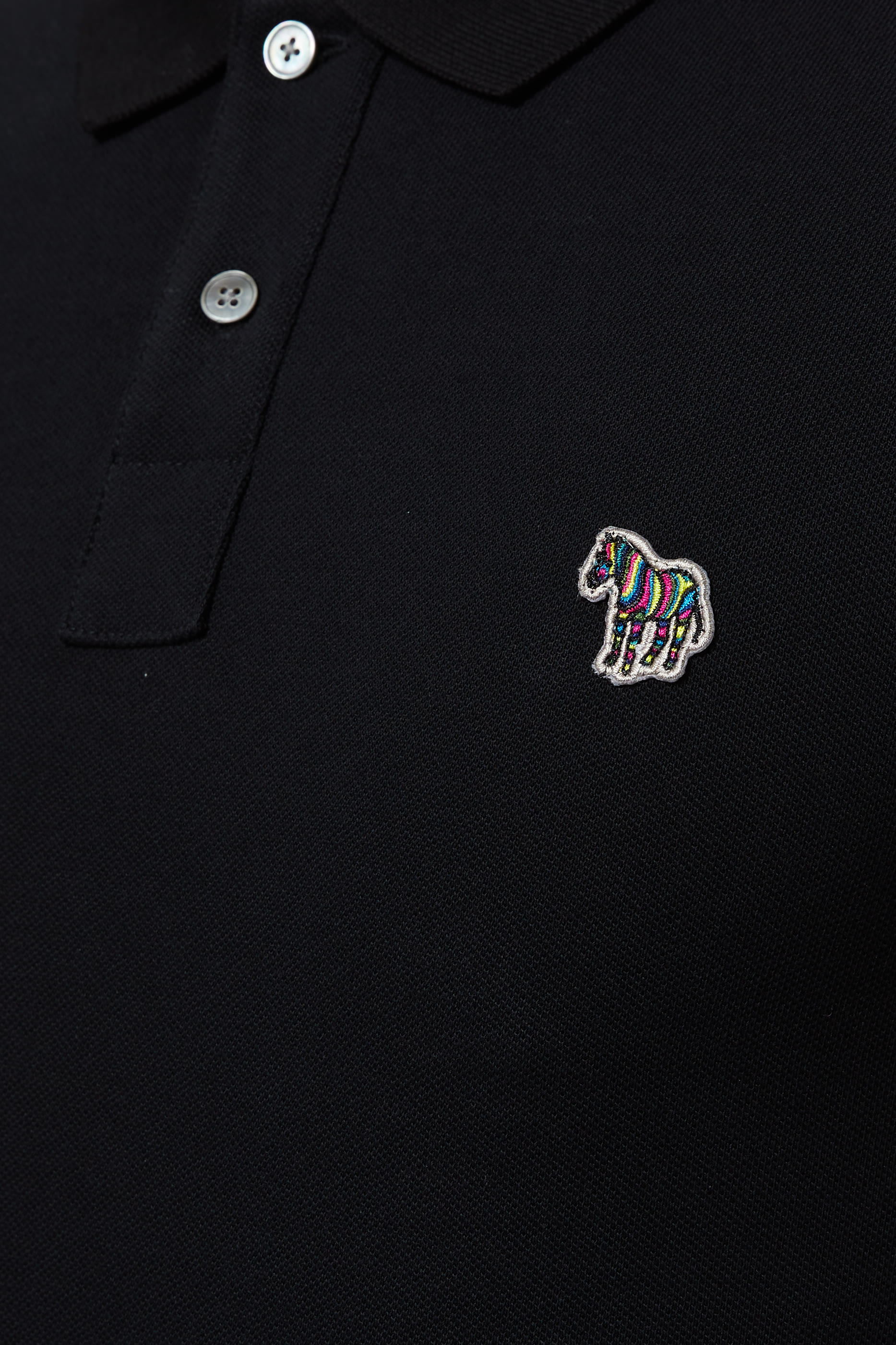 جديد في الخصومات