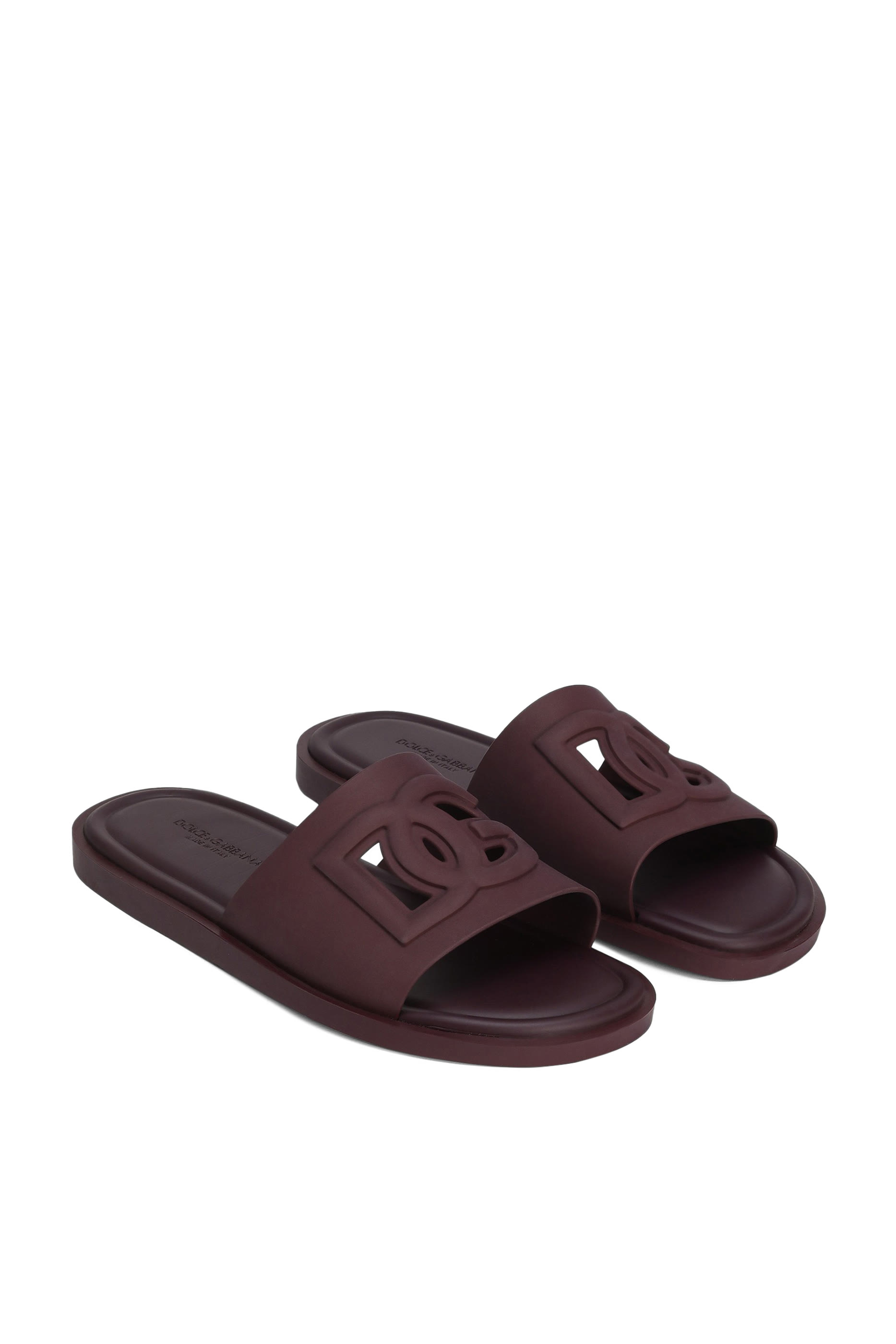 حذاء خفيف بشعار الماركة