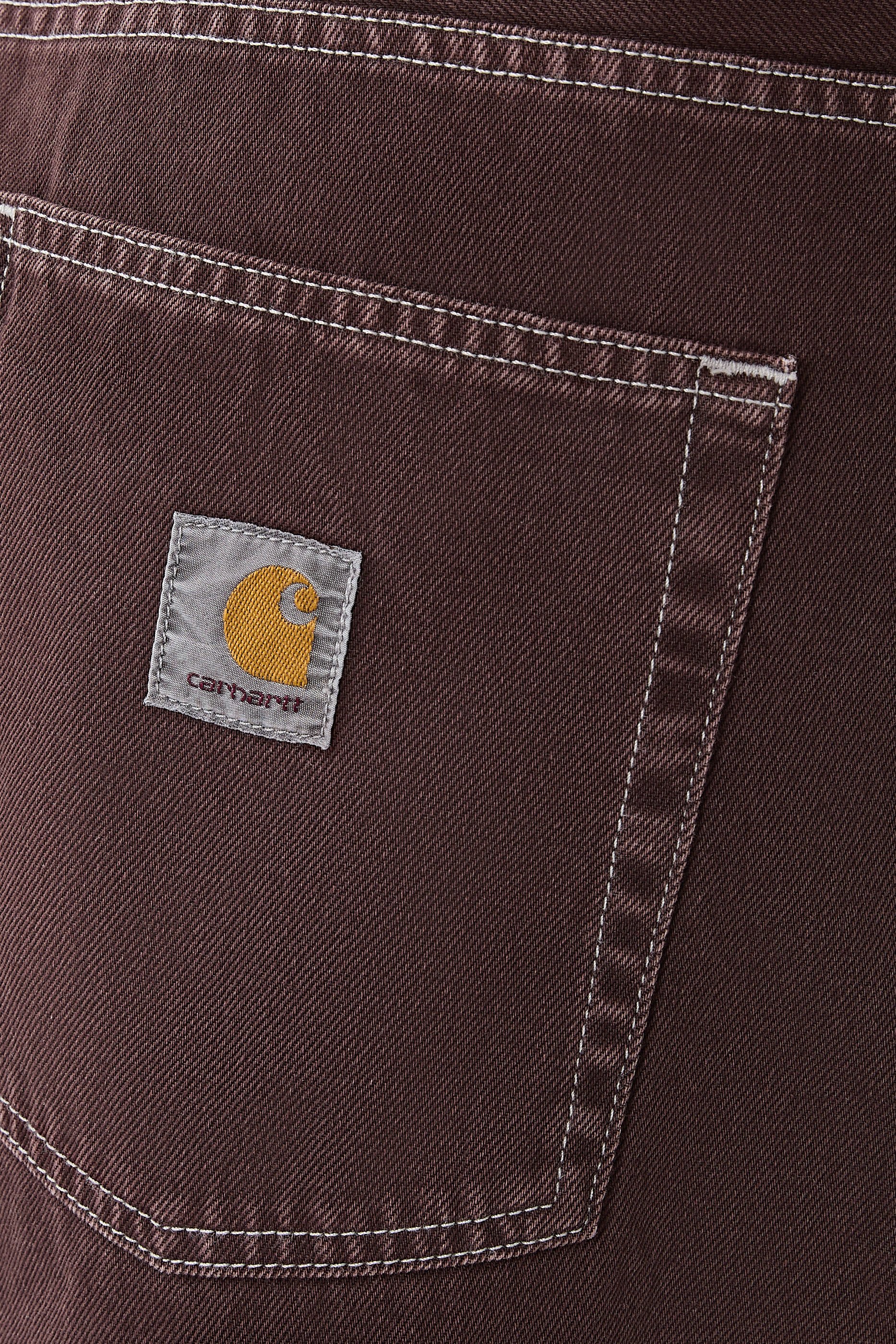 بنطال براندون