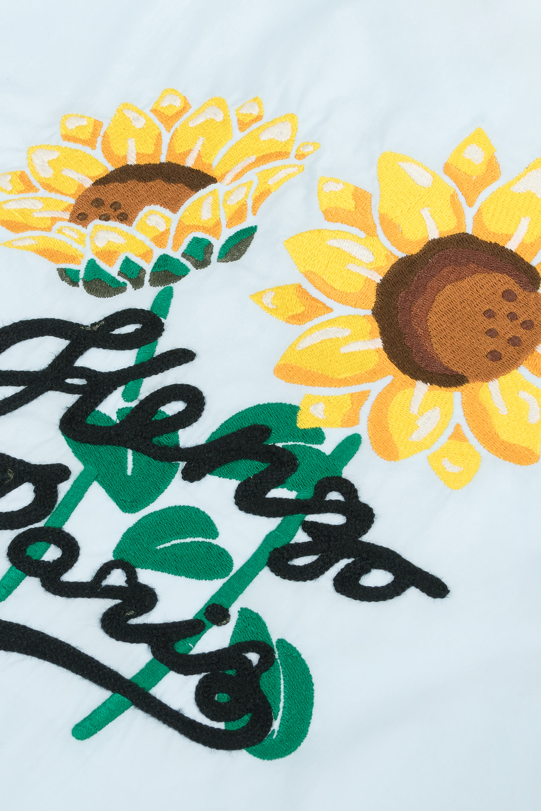 قميص بأكمام قصيرة للأطفال