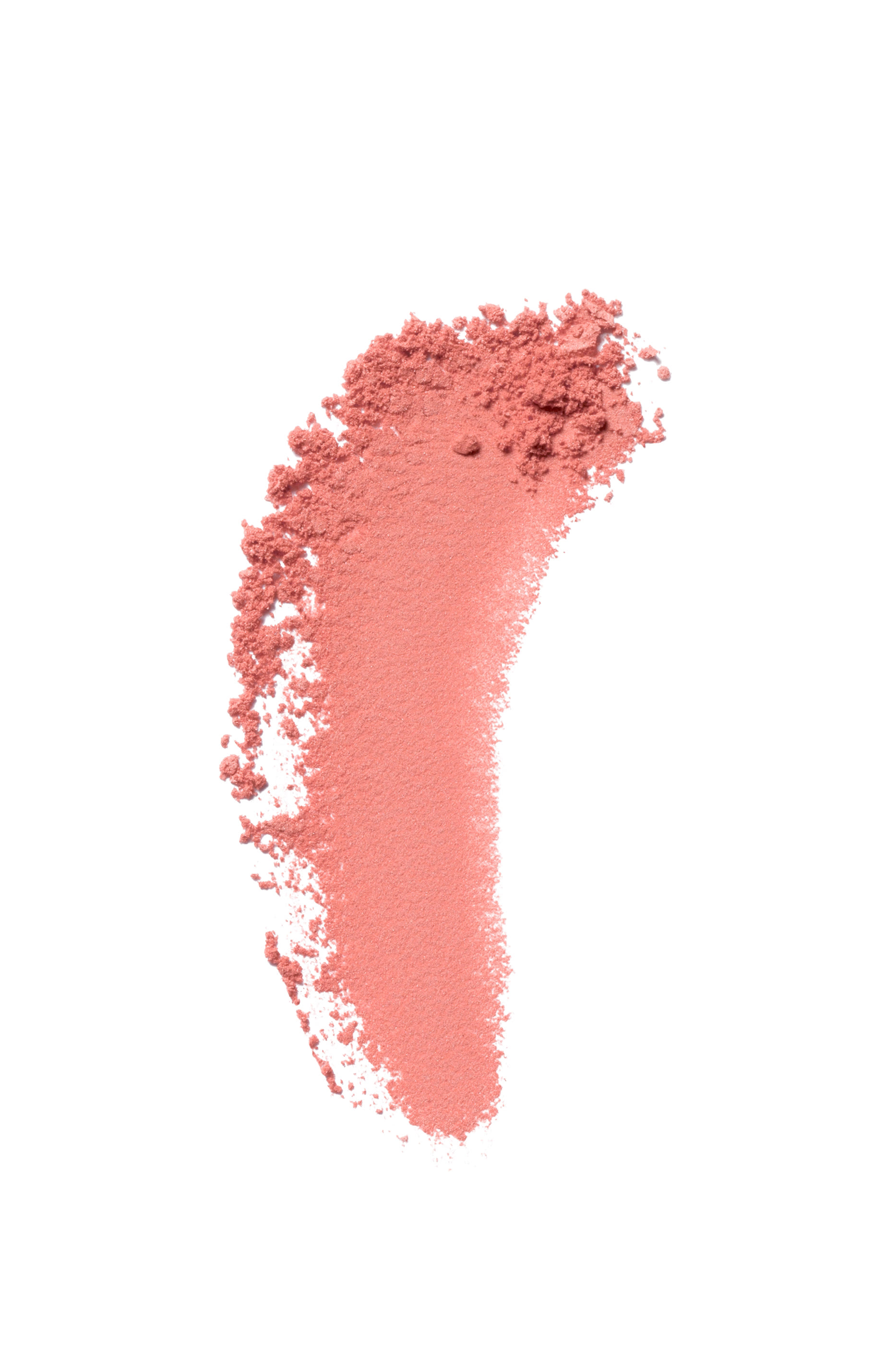 أحمر خدود دو بوتيه