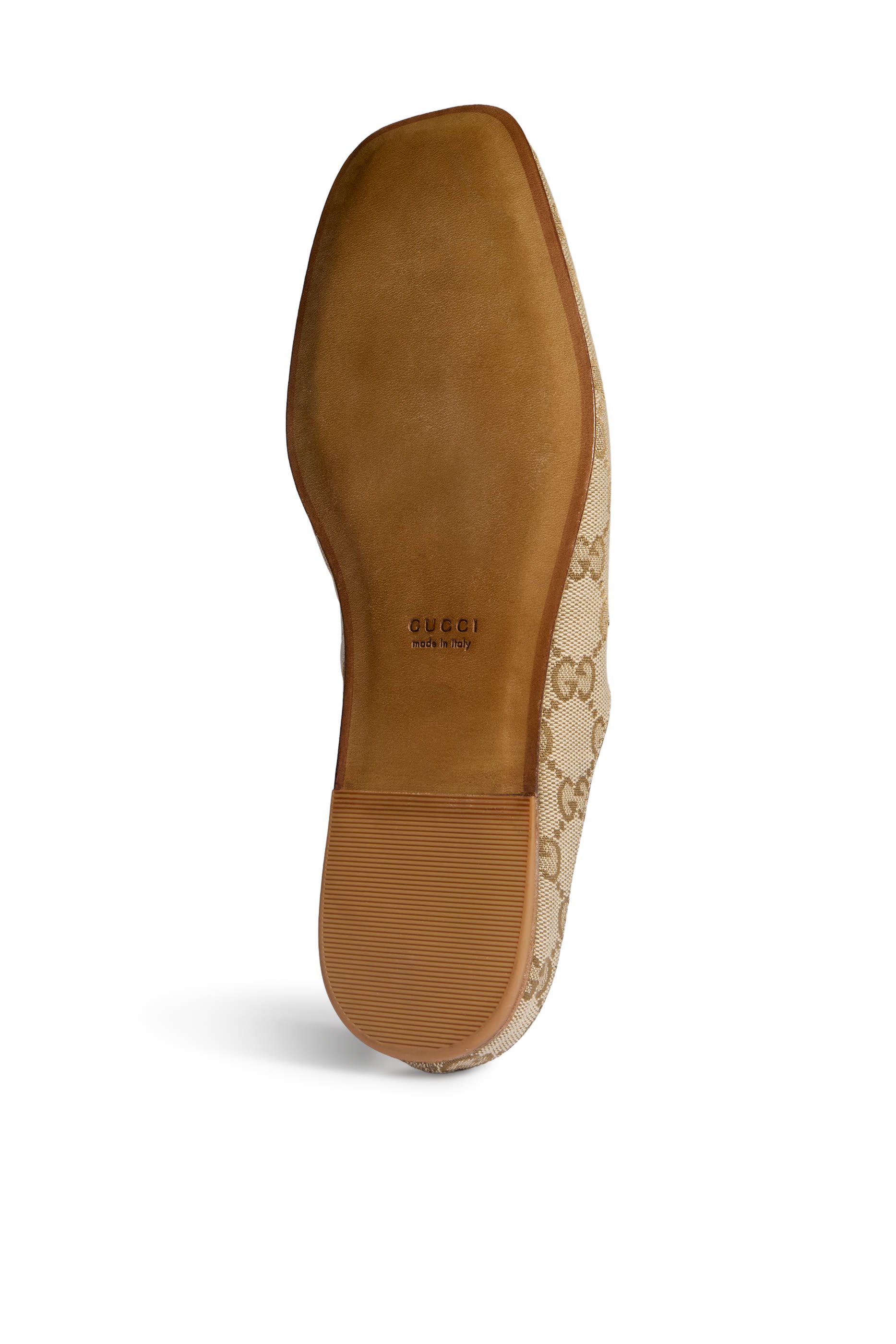 حذاء راغازو مفتوح من الخلف