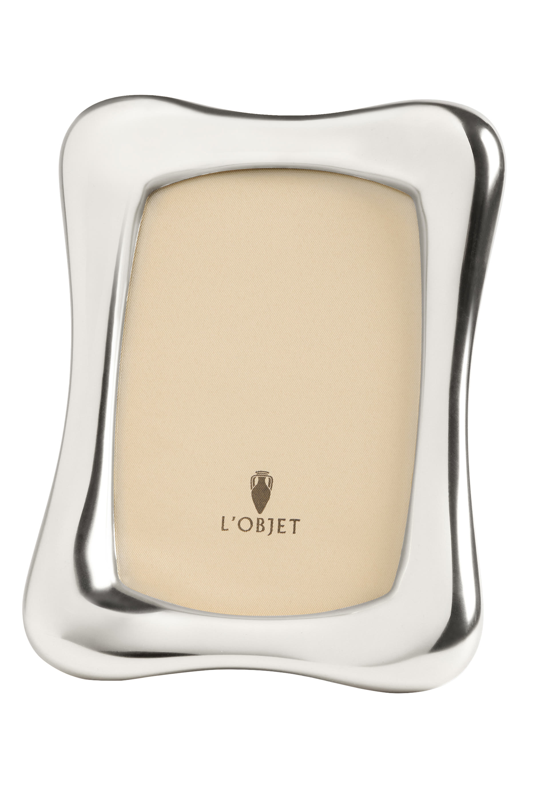 إطار أنتون صغير