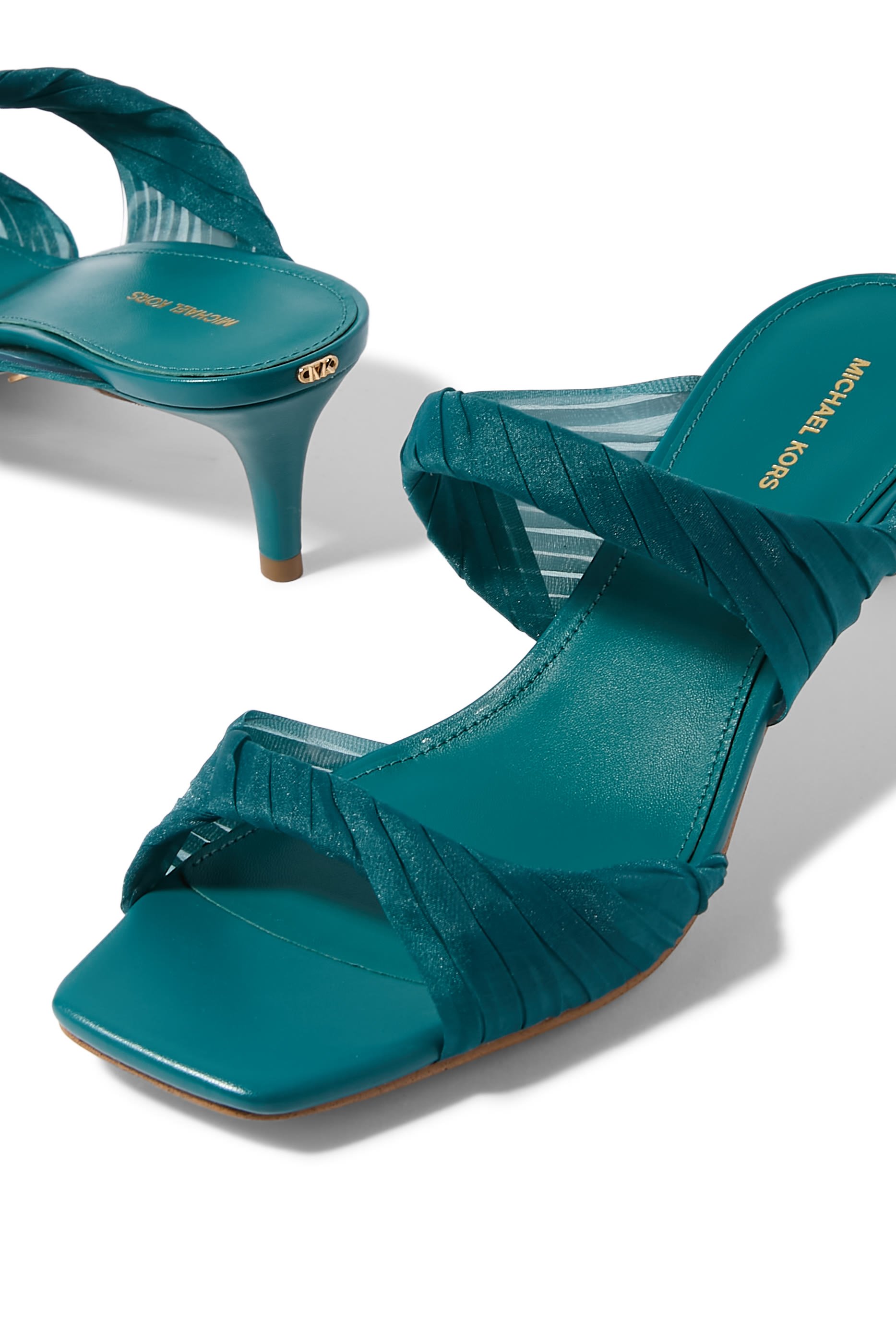 صندل كيانا 60