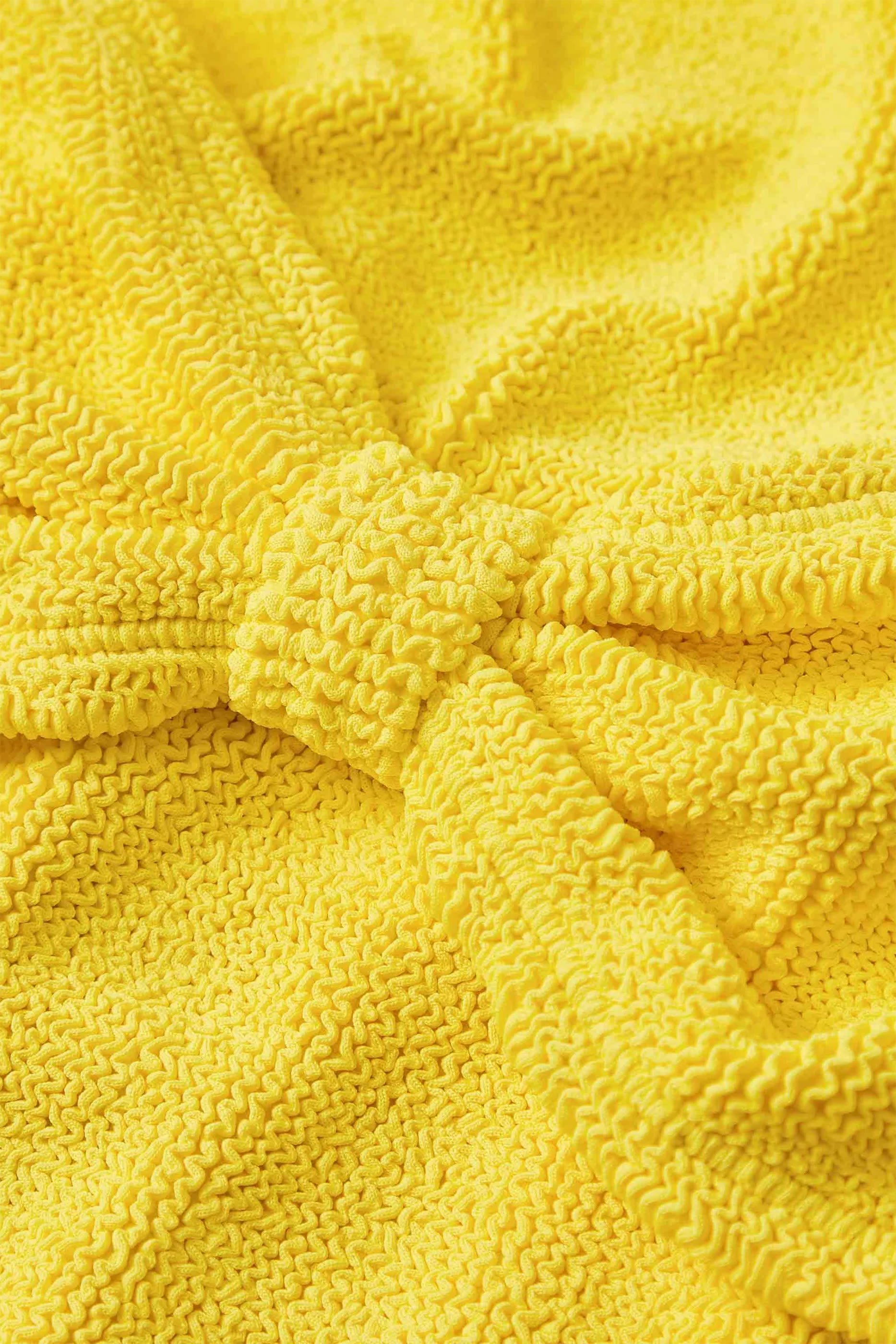 طقم بيكيني جين