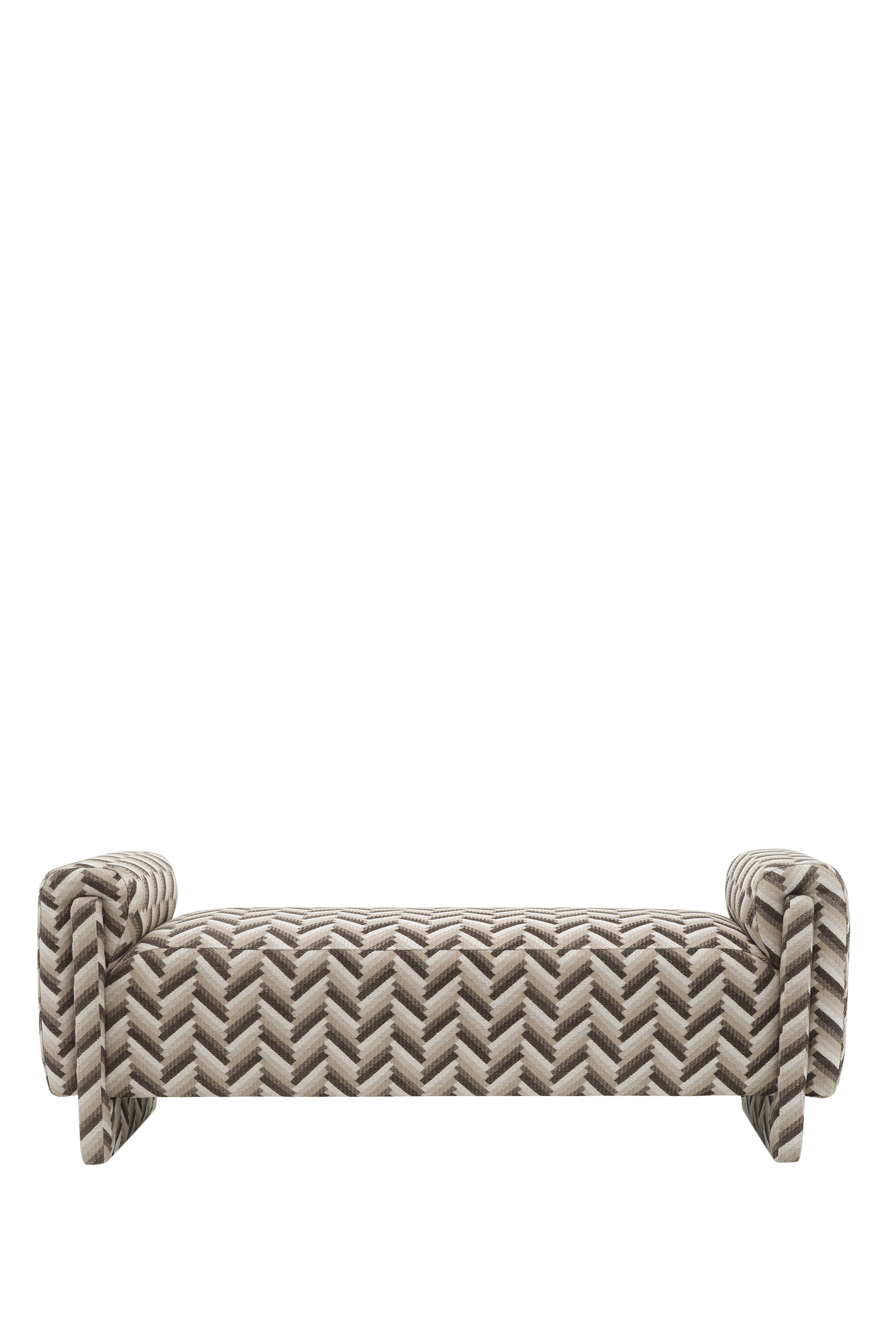 مقعد ديل فالي