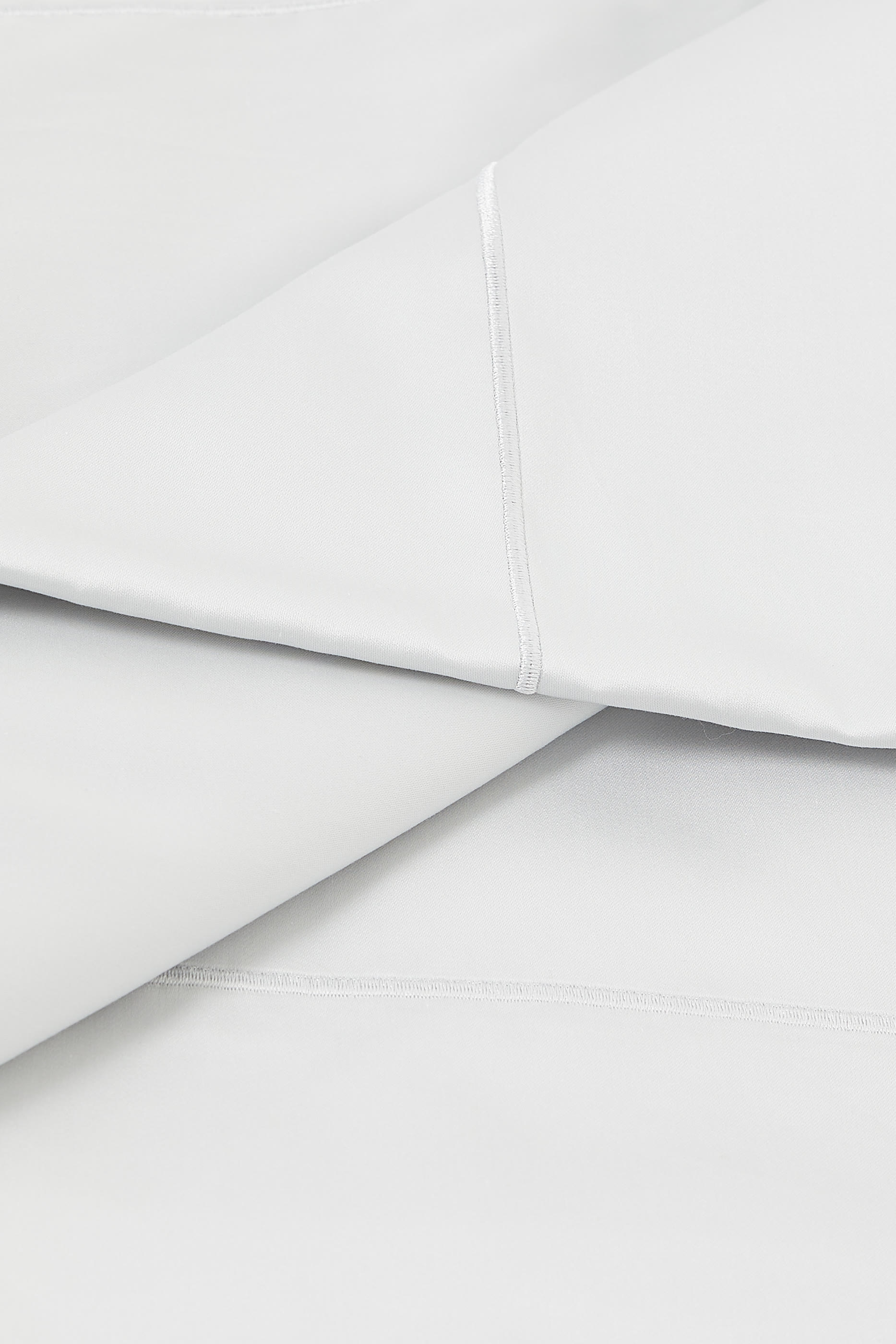 لحاف بوردون