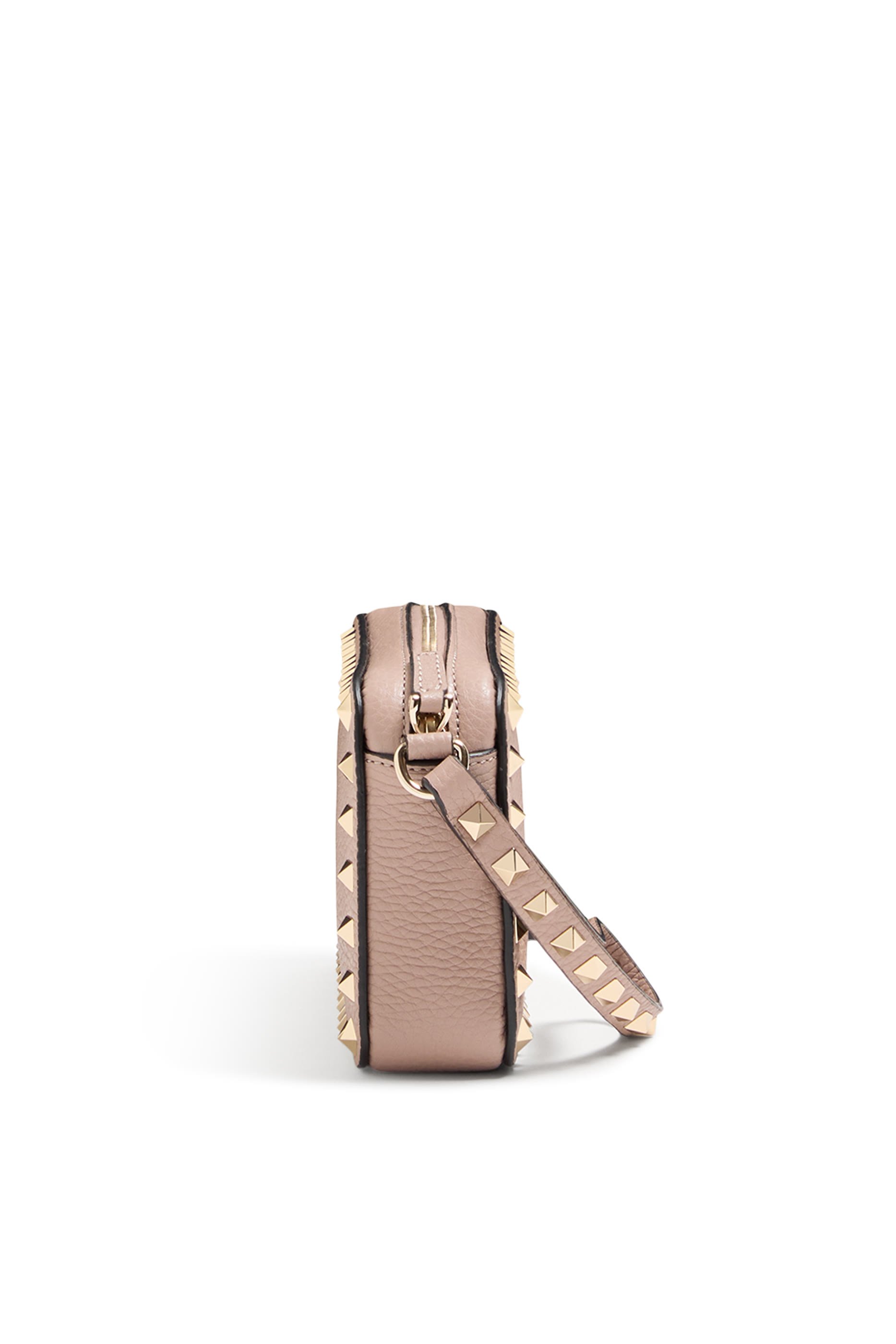 Rockstud Pouch