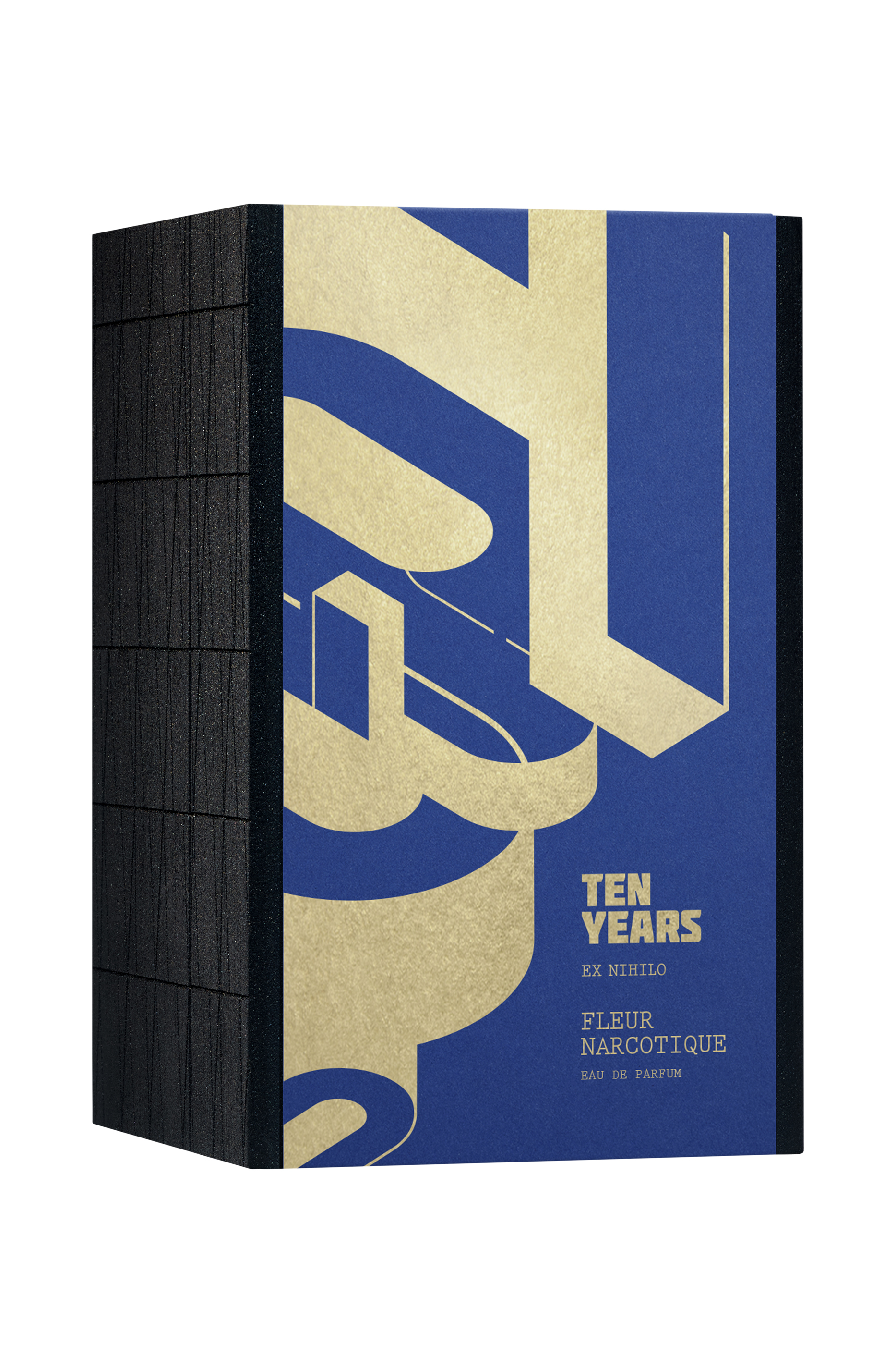 أو دو بارفان فلور ناركوتيك 30 مل