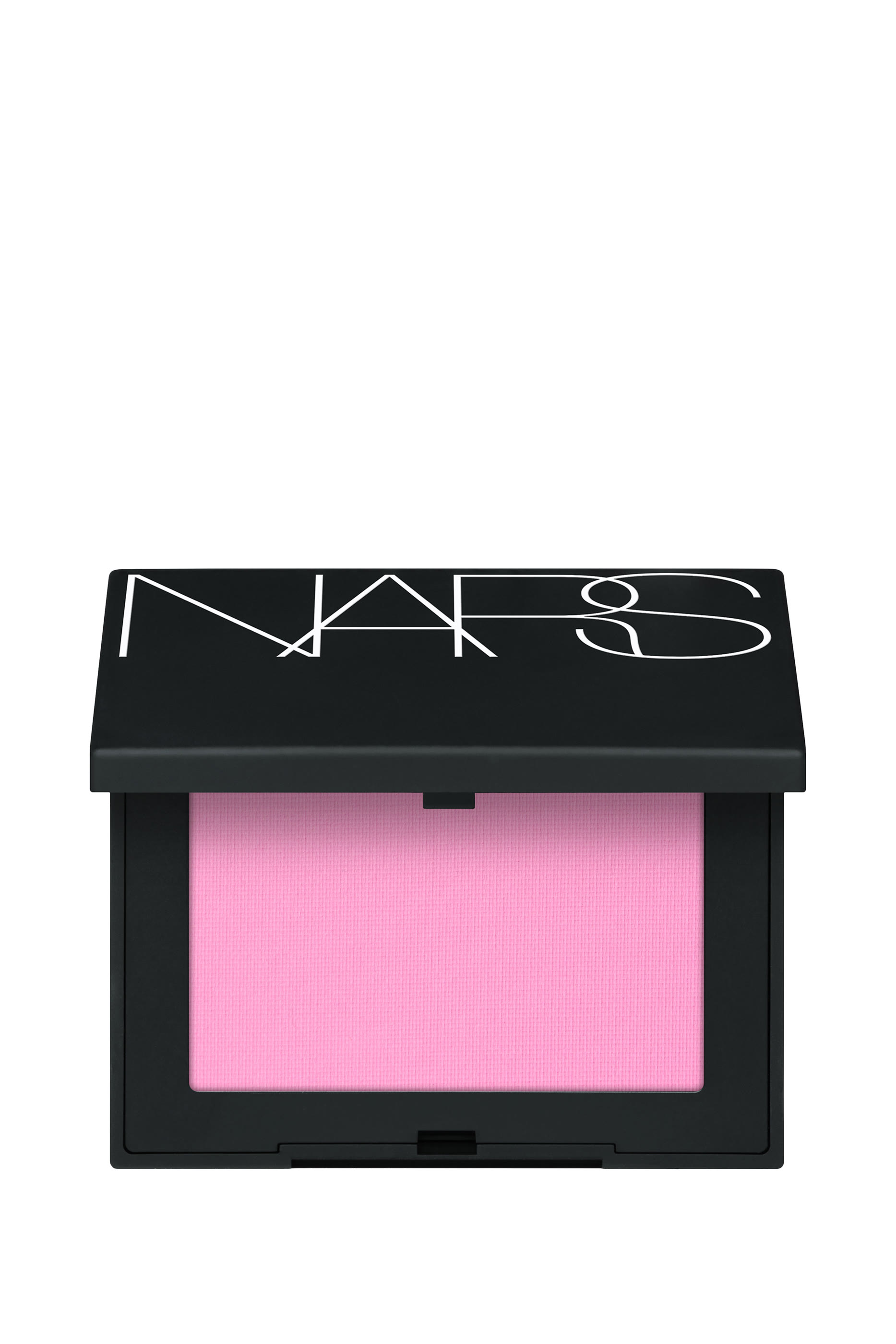 بوردة أحمر خدود