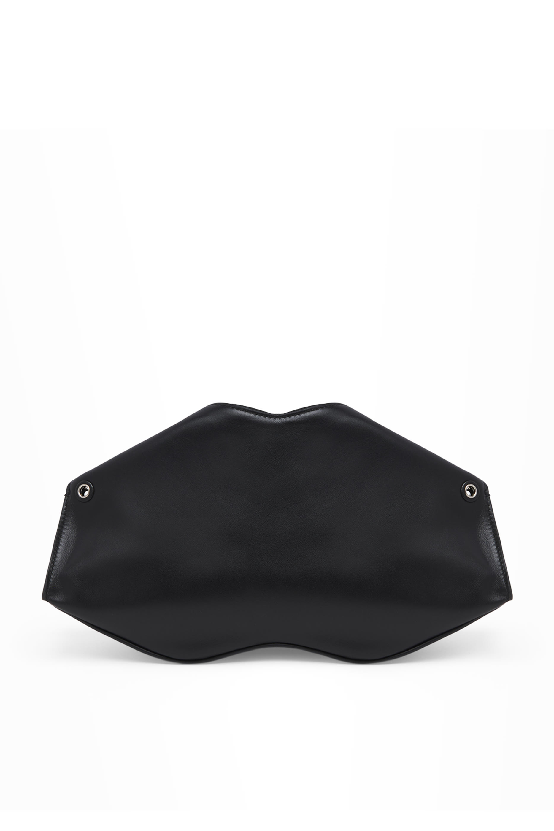 كلاتش مانتا