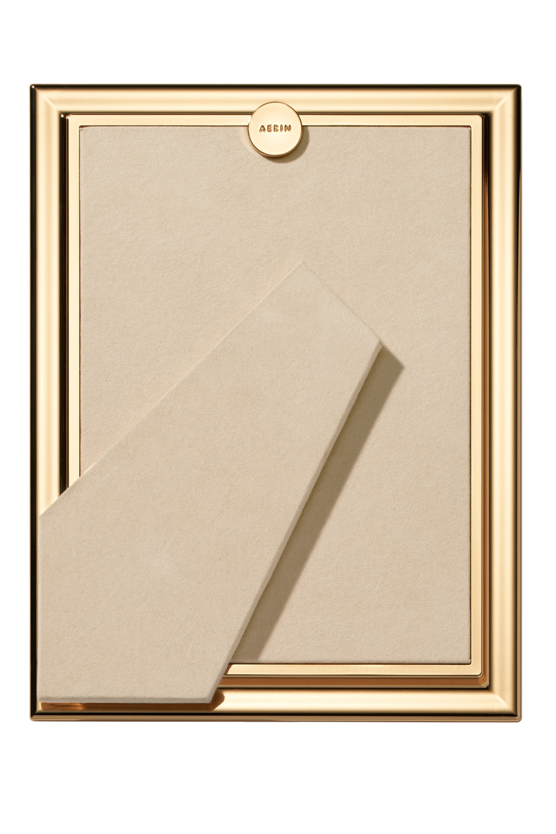 إطار صورة أليسيو