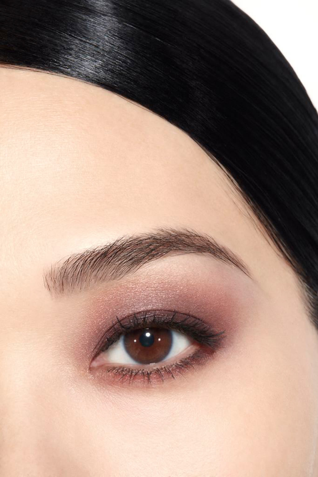 بودرة لتظليل الجفون متعدّدة التأثيرات LES 4 OMBRES