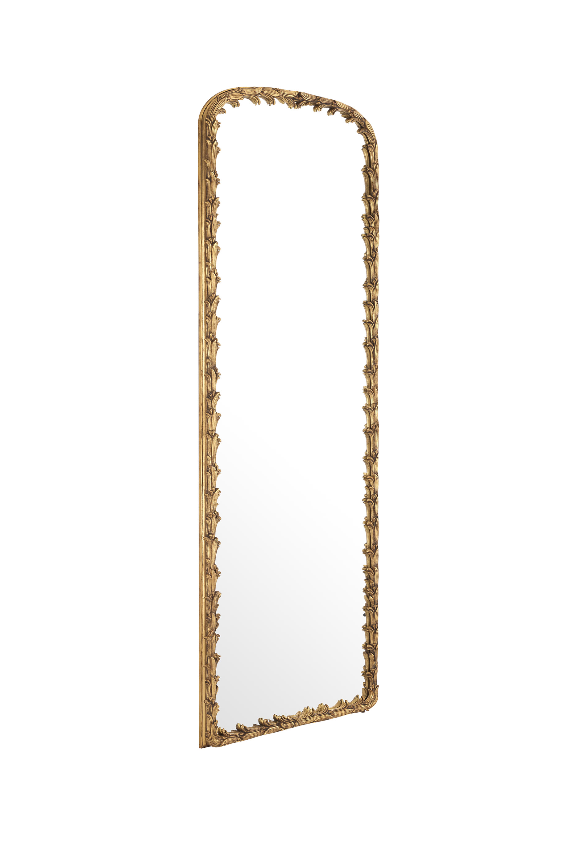 Guinevere Mirror