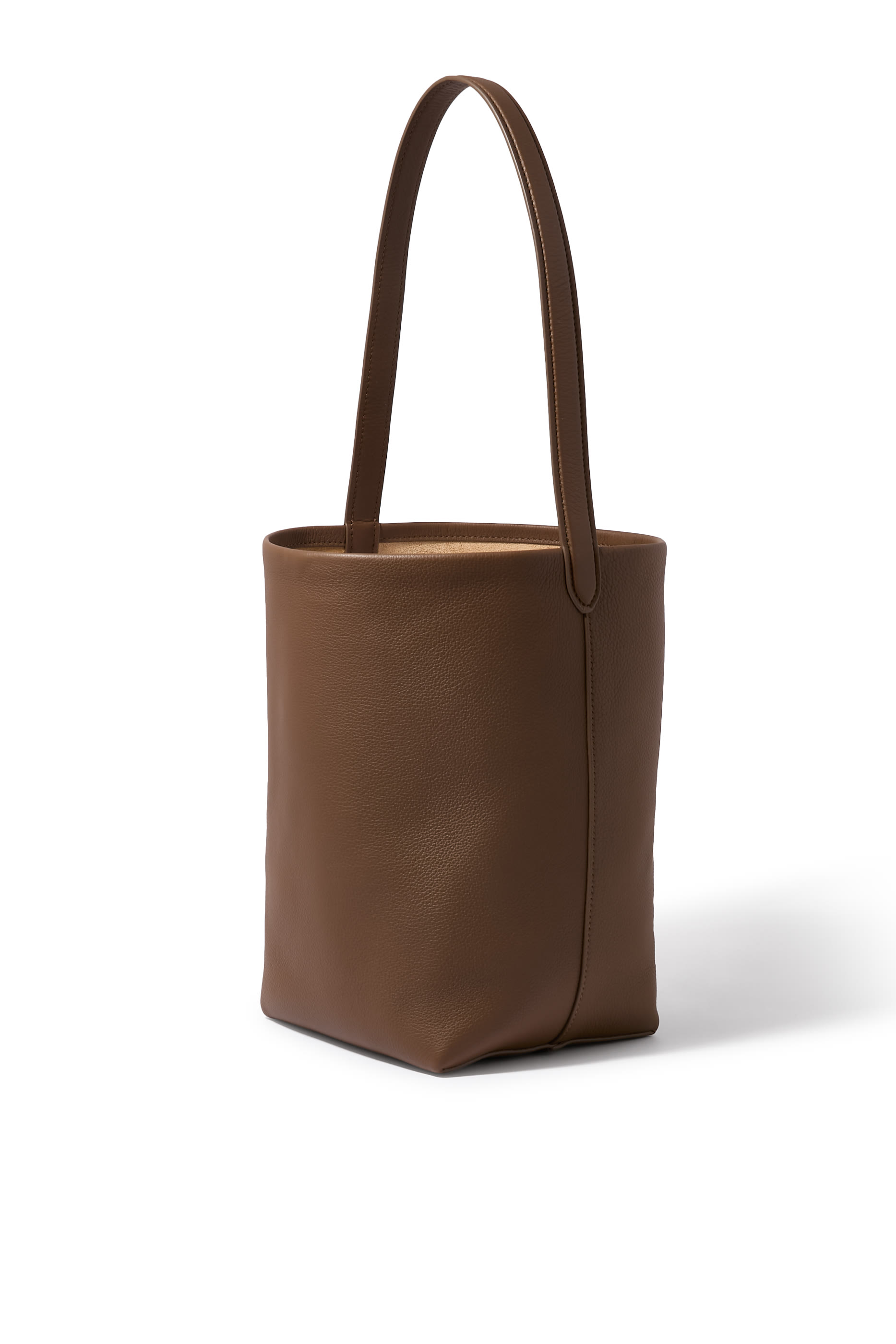 حقيبة يد ان/ اس بارك متوسطة