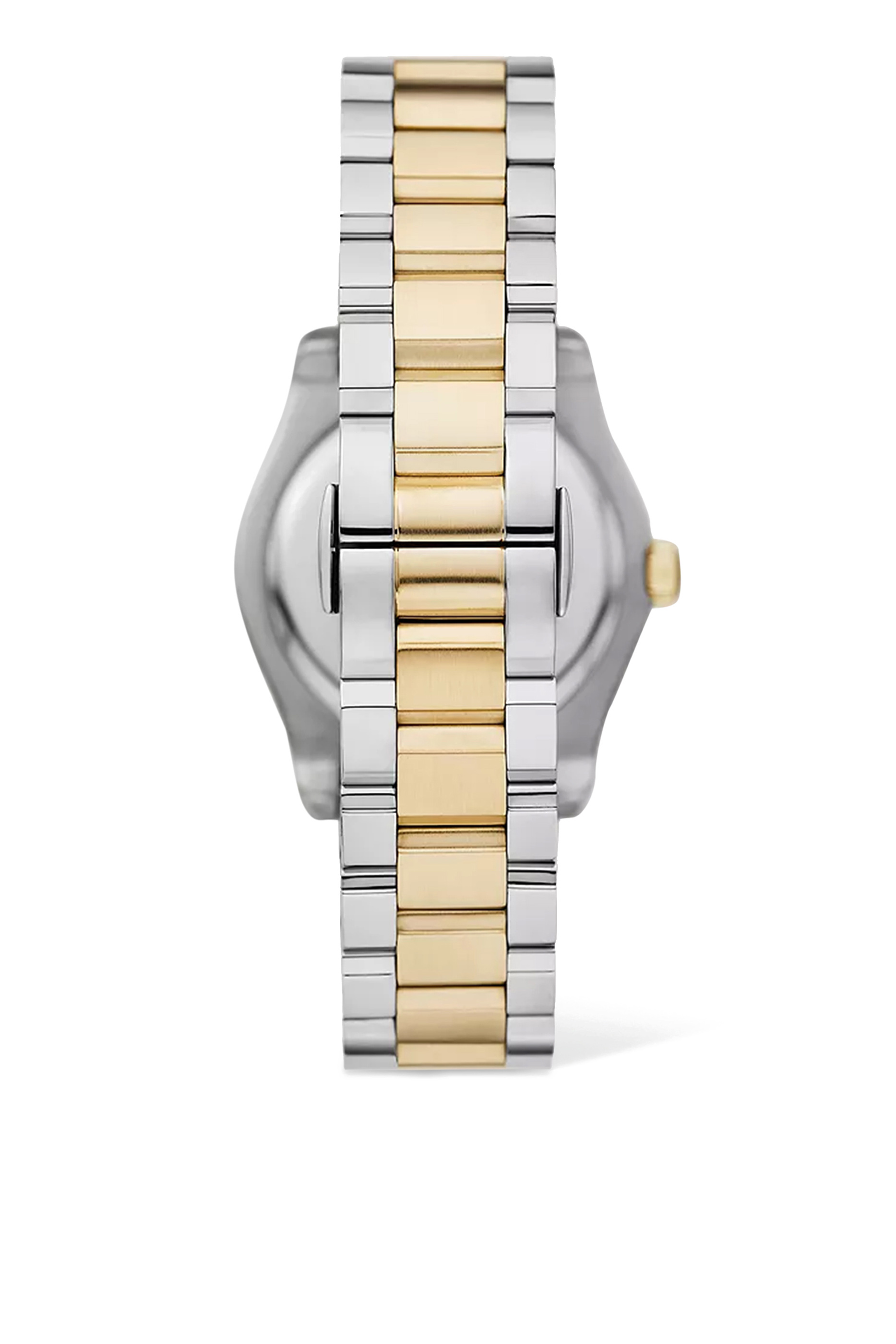 ساعة فريدريكا ستانليس ستيل، 32 مم