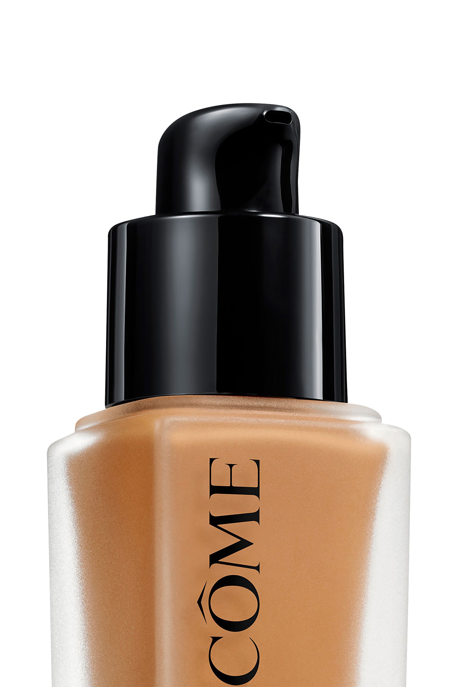 كريم أساس تينت ايدول الترا وير