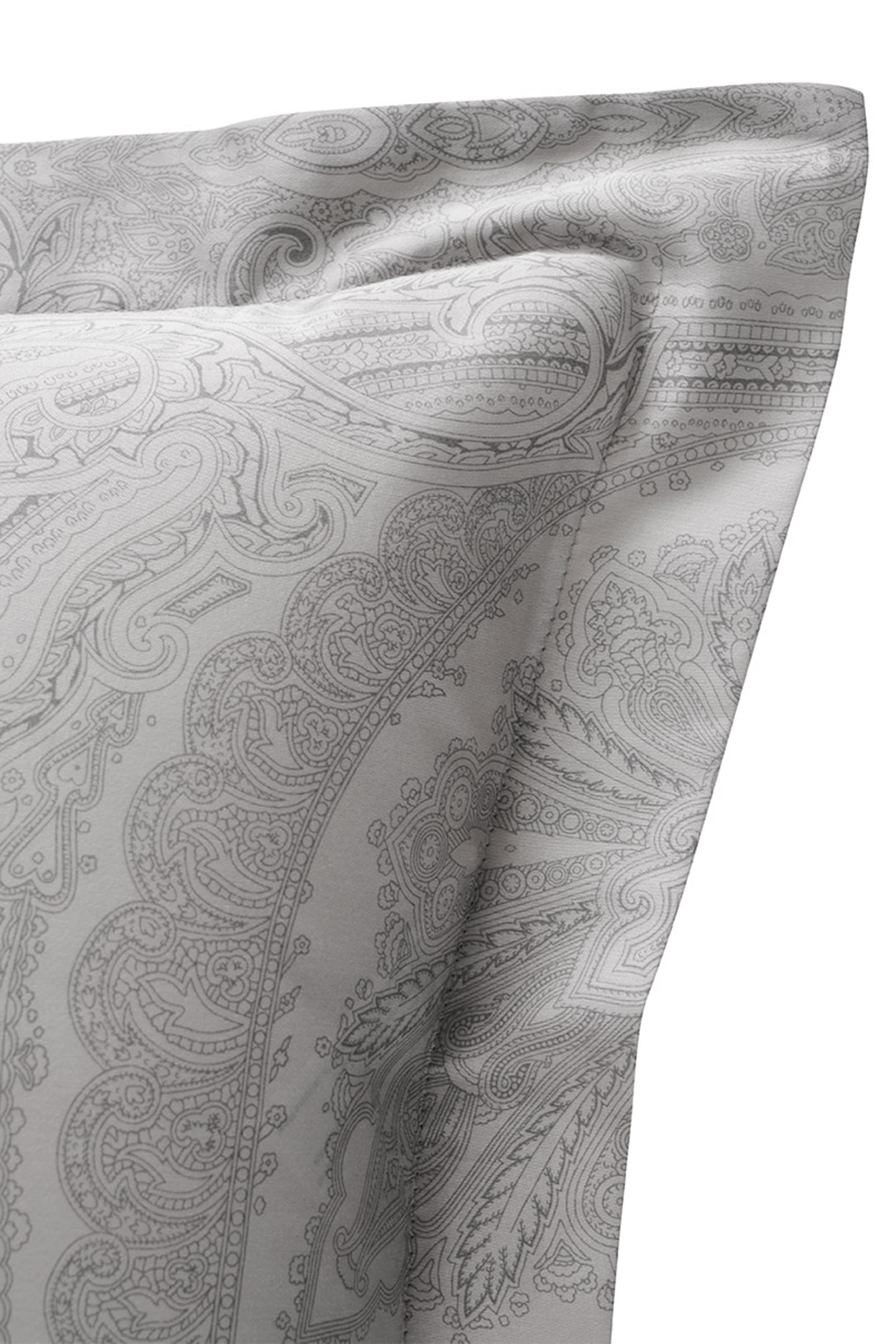 غطاء وسادة دونكاستر مقاس أوروبي