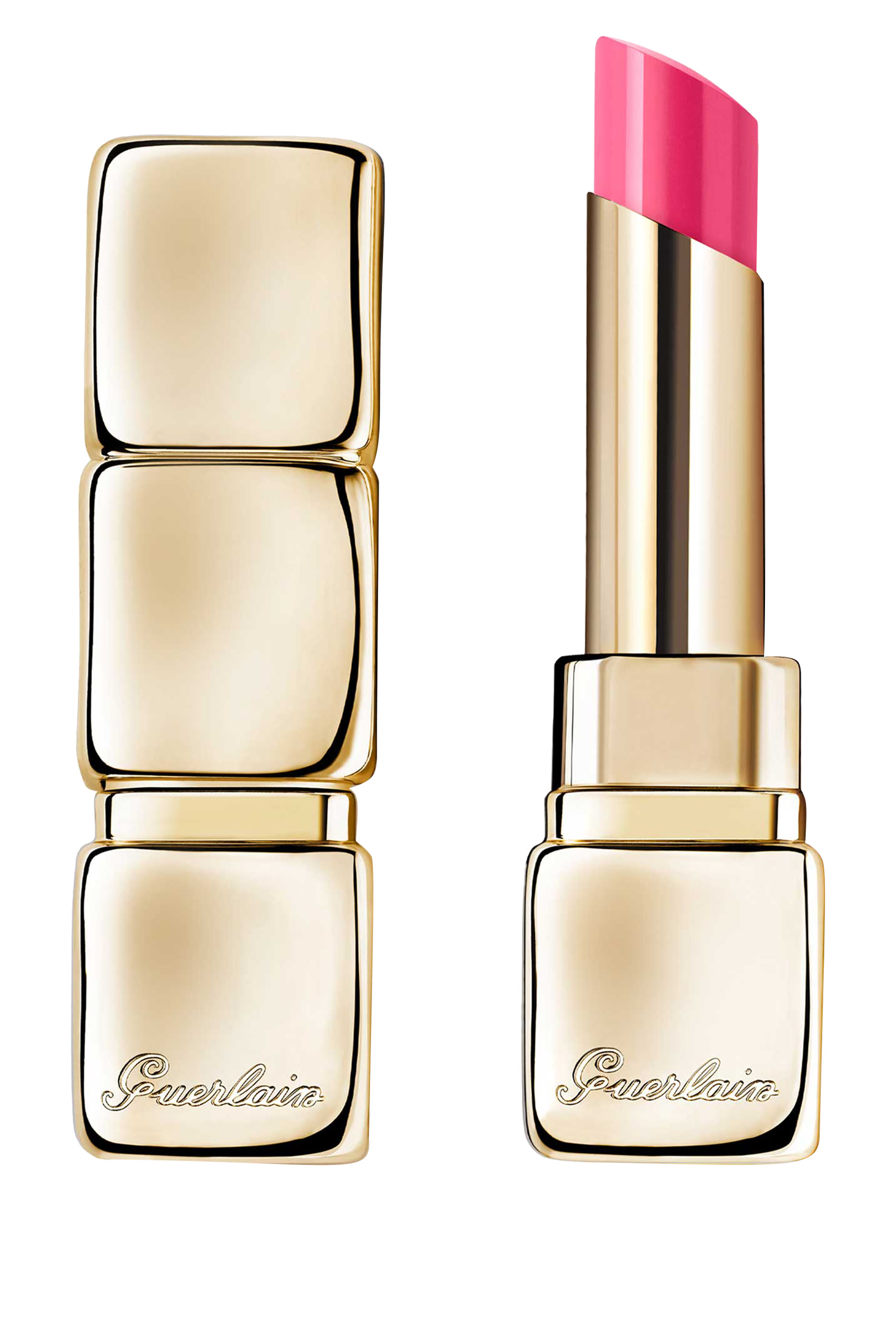 مرطب شفاه كيس كيس بي جلو