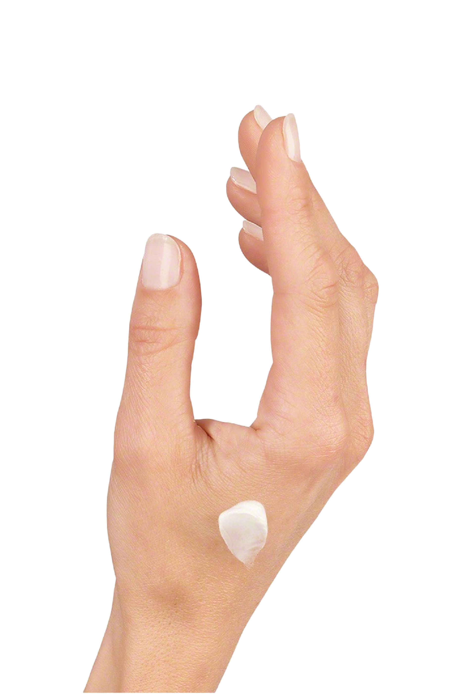 مستحضر في لاين المركز لشد البشرة