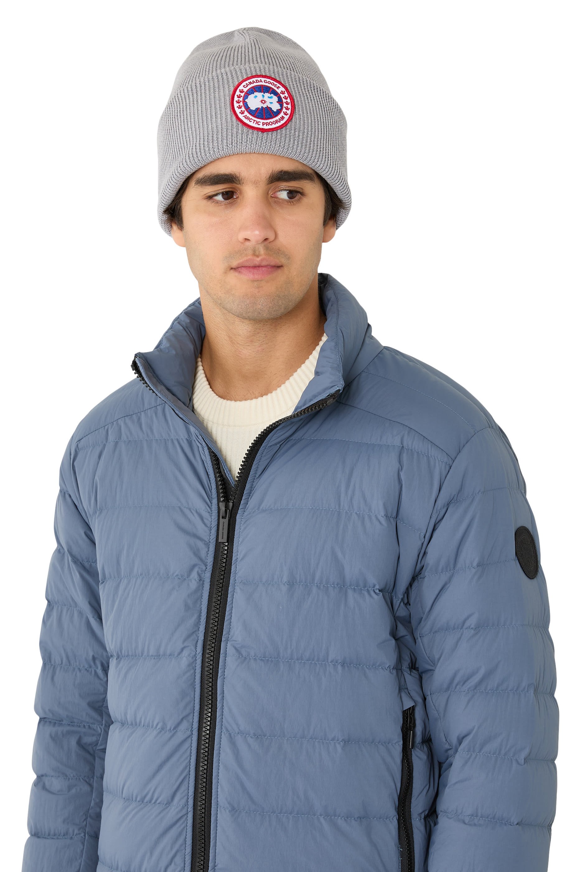 قبعة بيني أركتيك