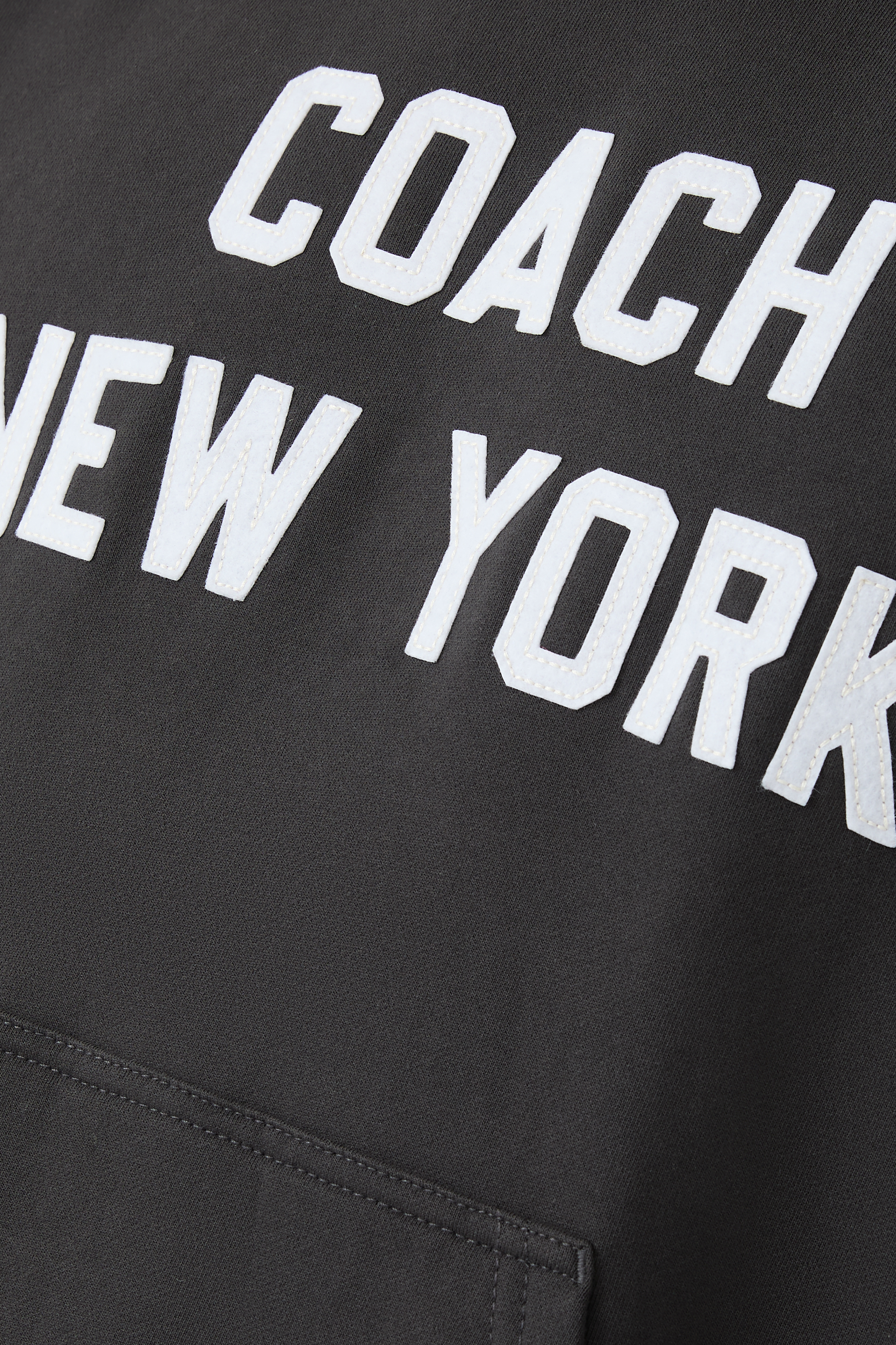 سويت شيرت بتصميم هودي