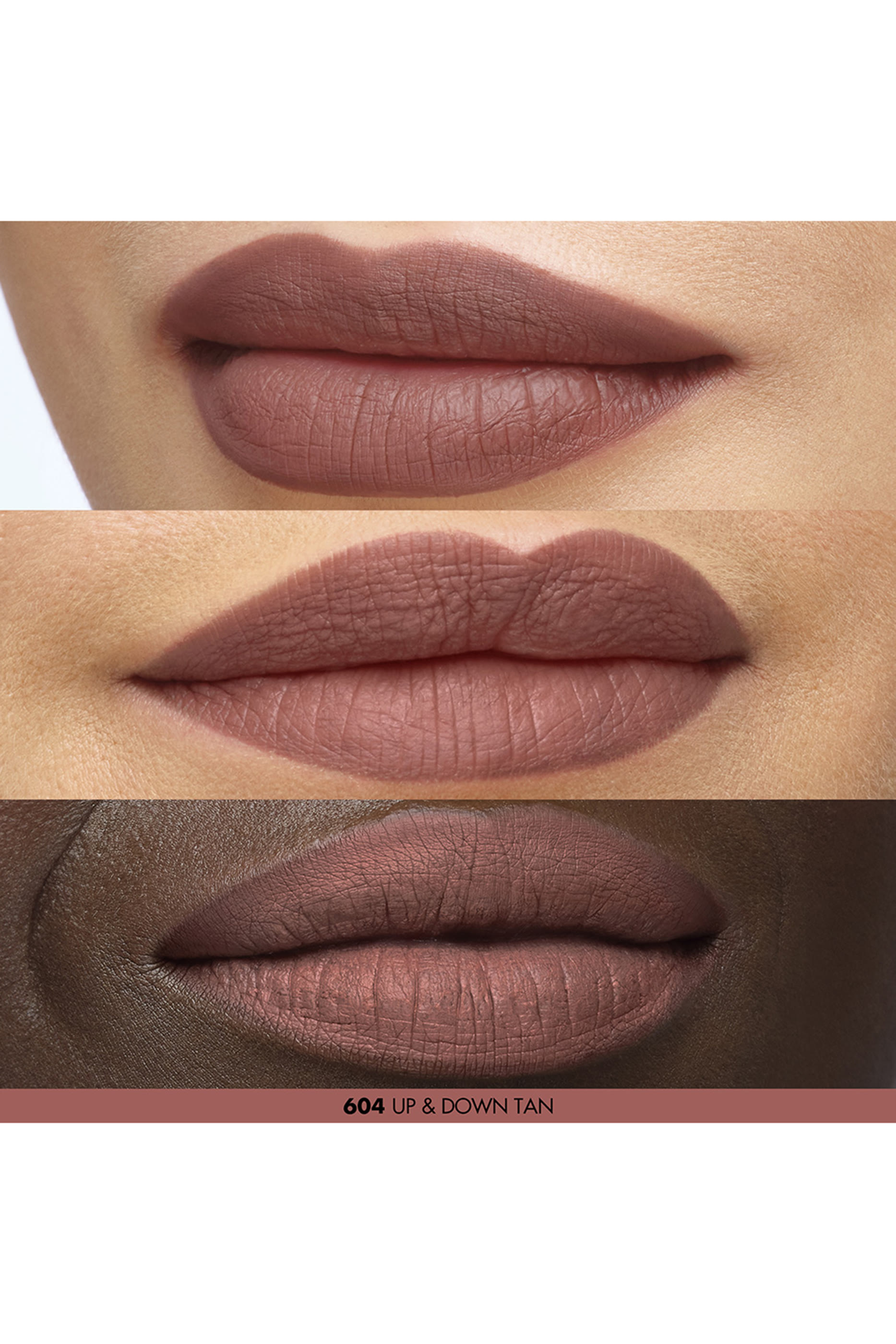 قلم الشفاه ارتيست كولور