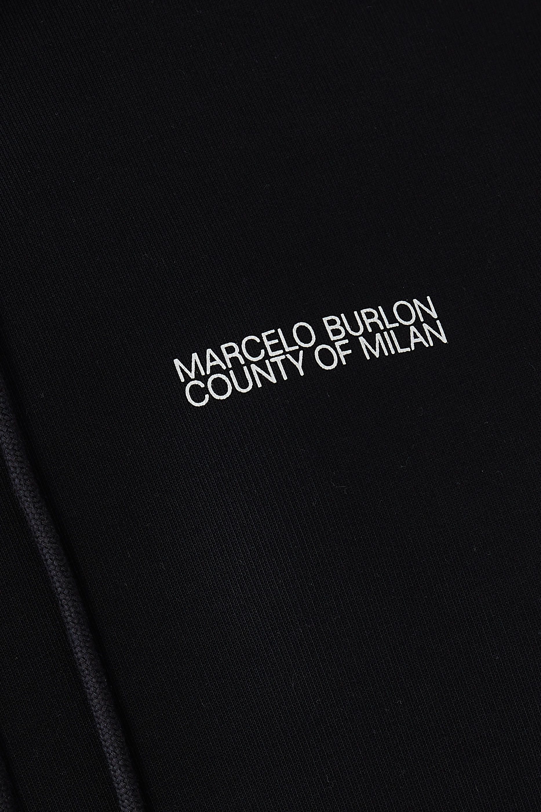 هودي بشعار معين