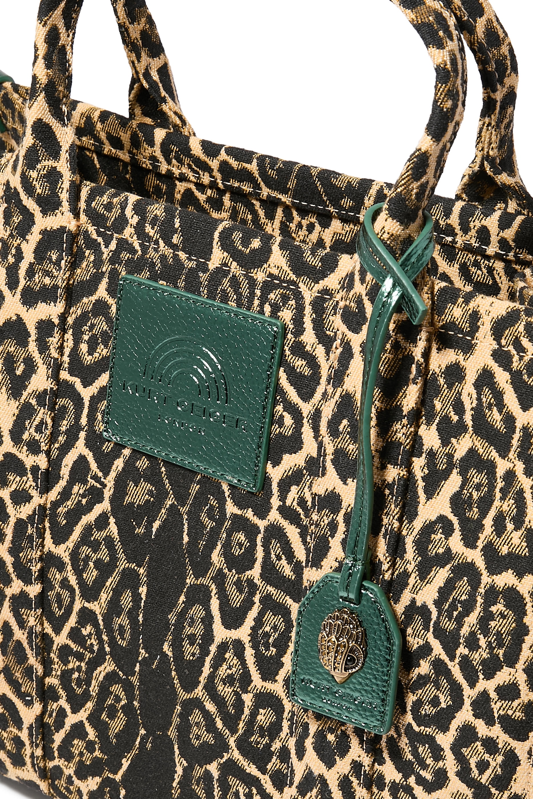 حقيبة يد ساوث بانك