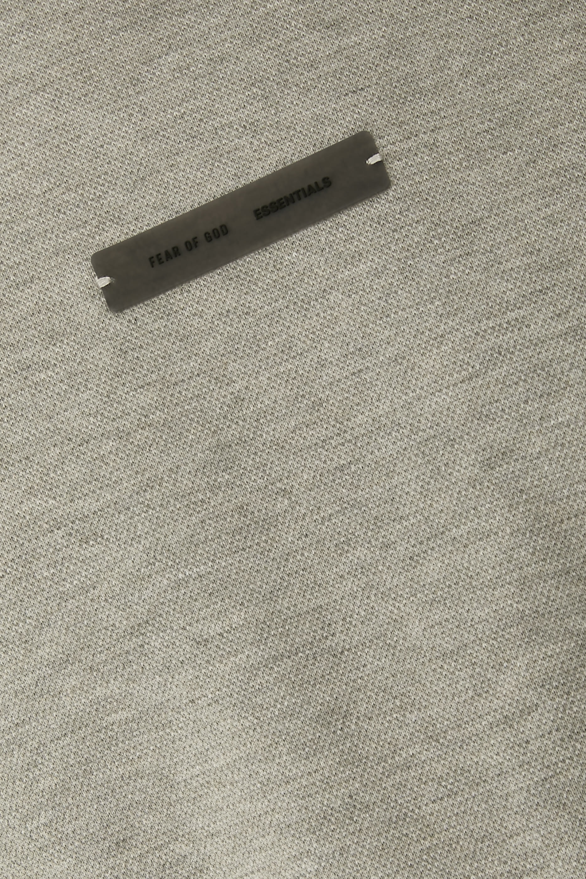 قميص بولو بيكيه