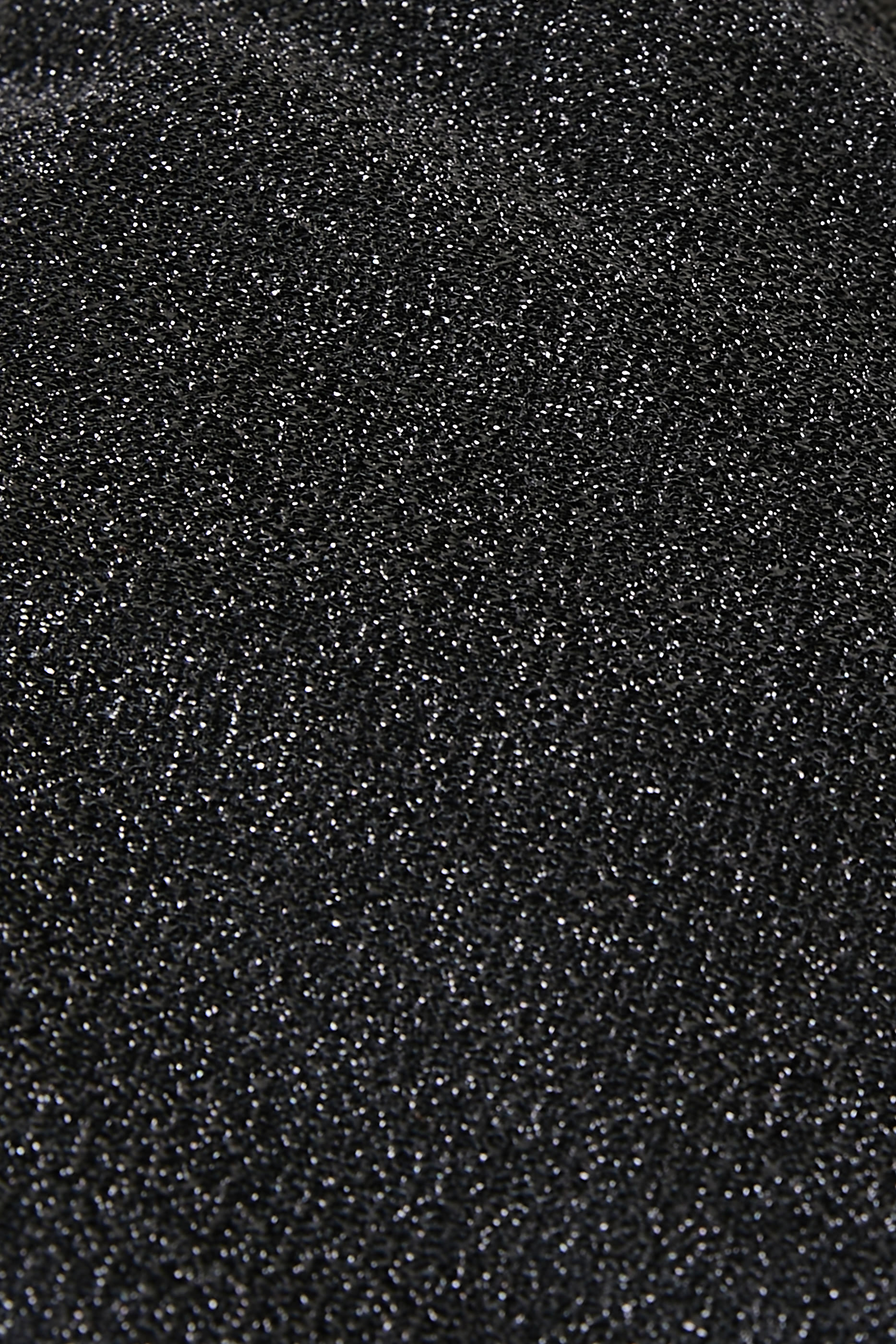 طقم بيكيني لوميير بخرز لوركس لامع