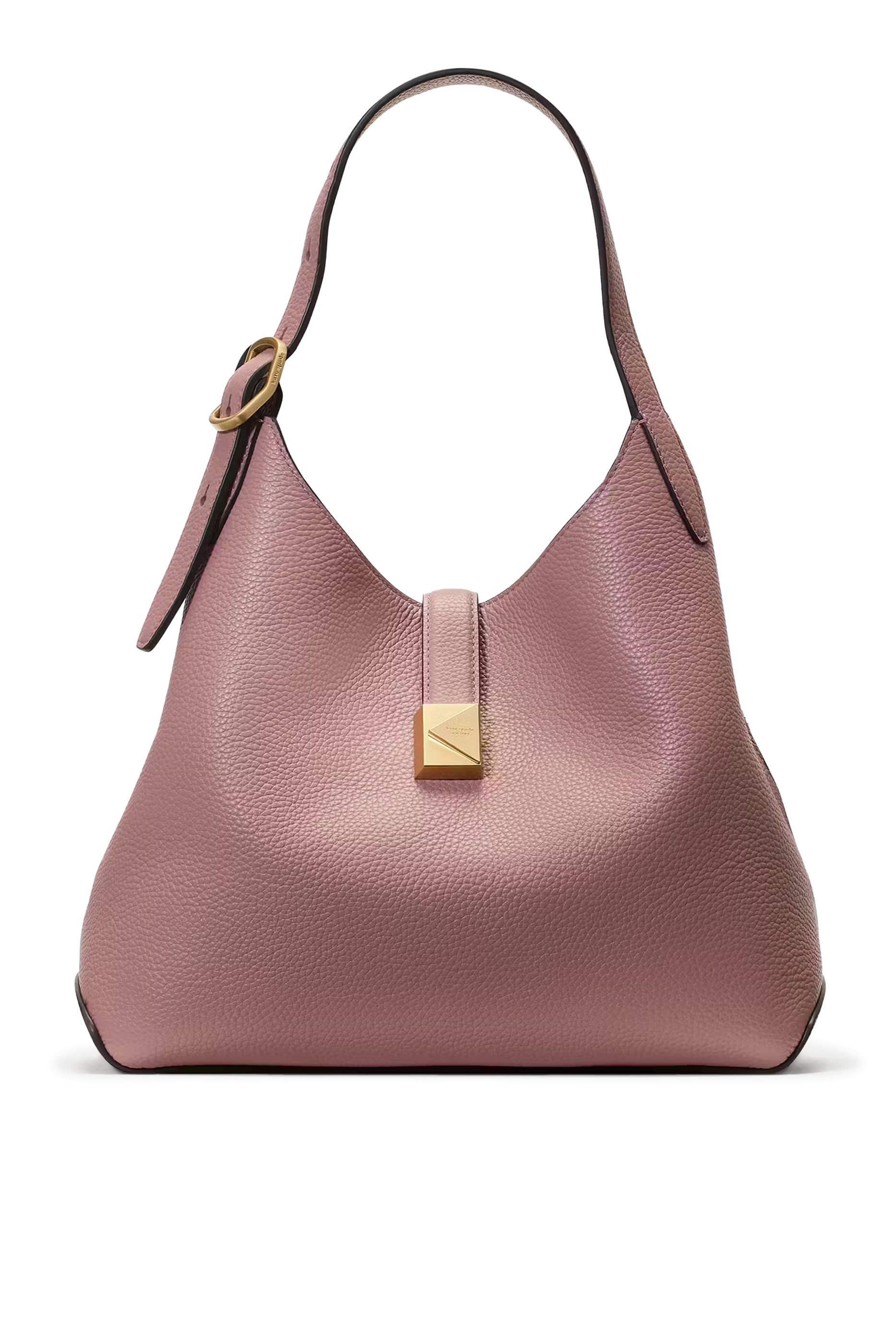 حقيبة يد كروس بودي ديكو متوسطة