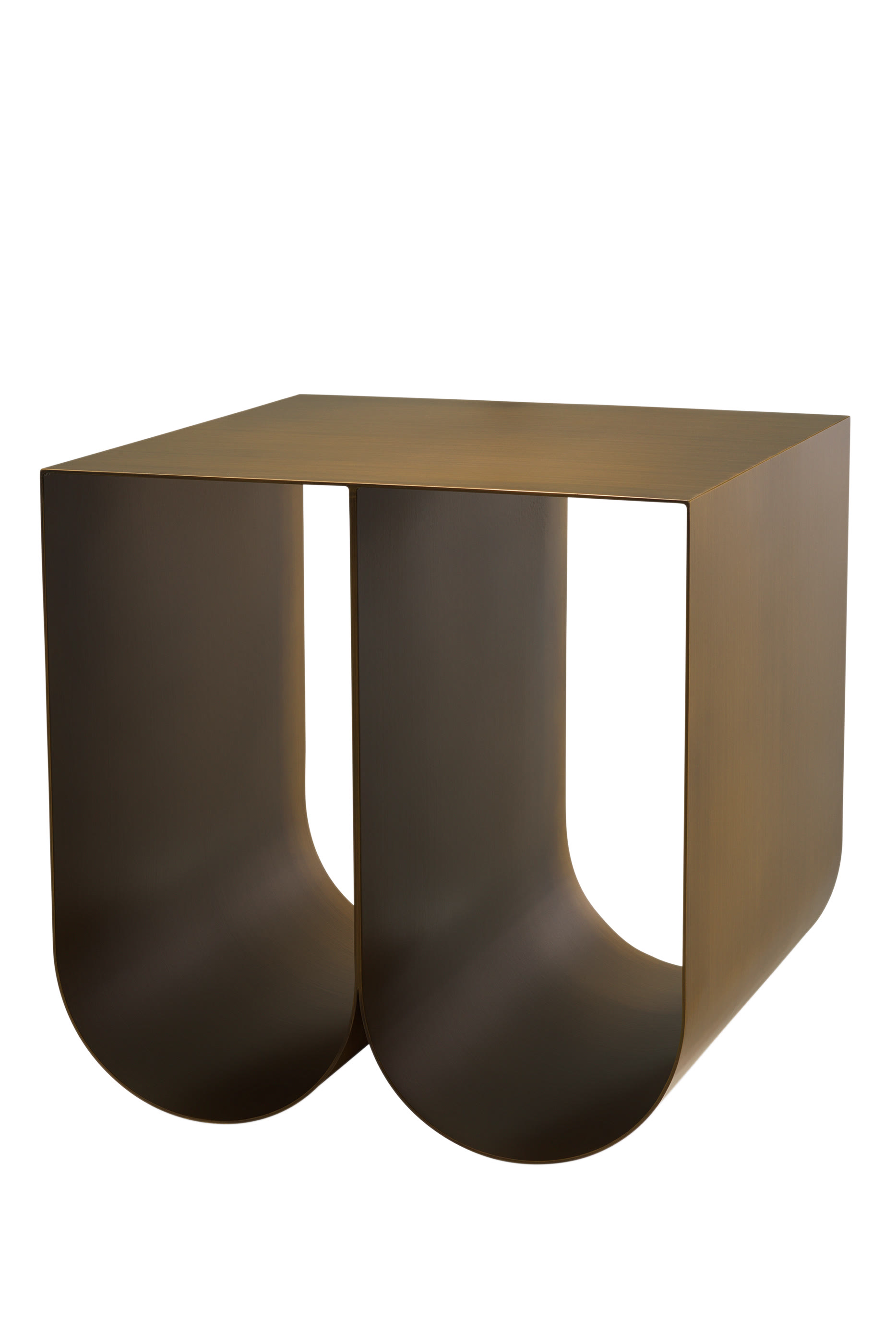 طاولة جانبية رافيلو